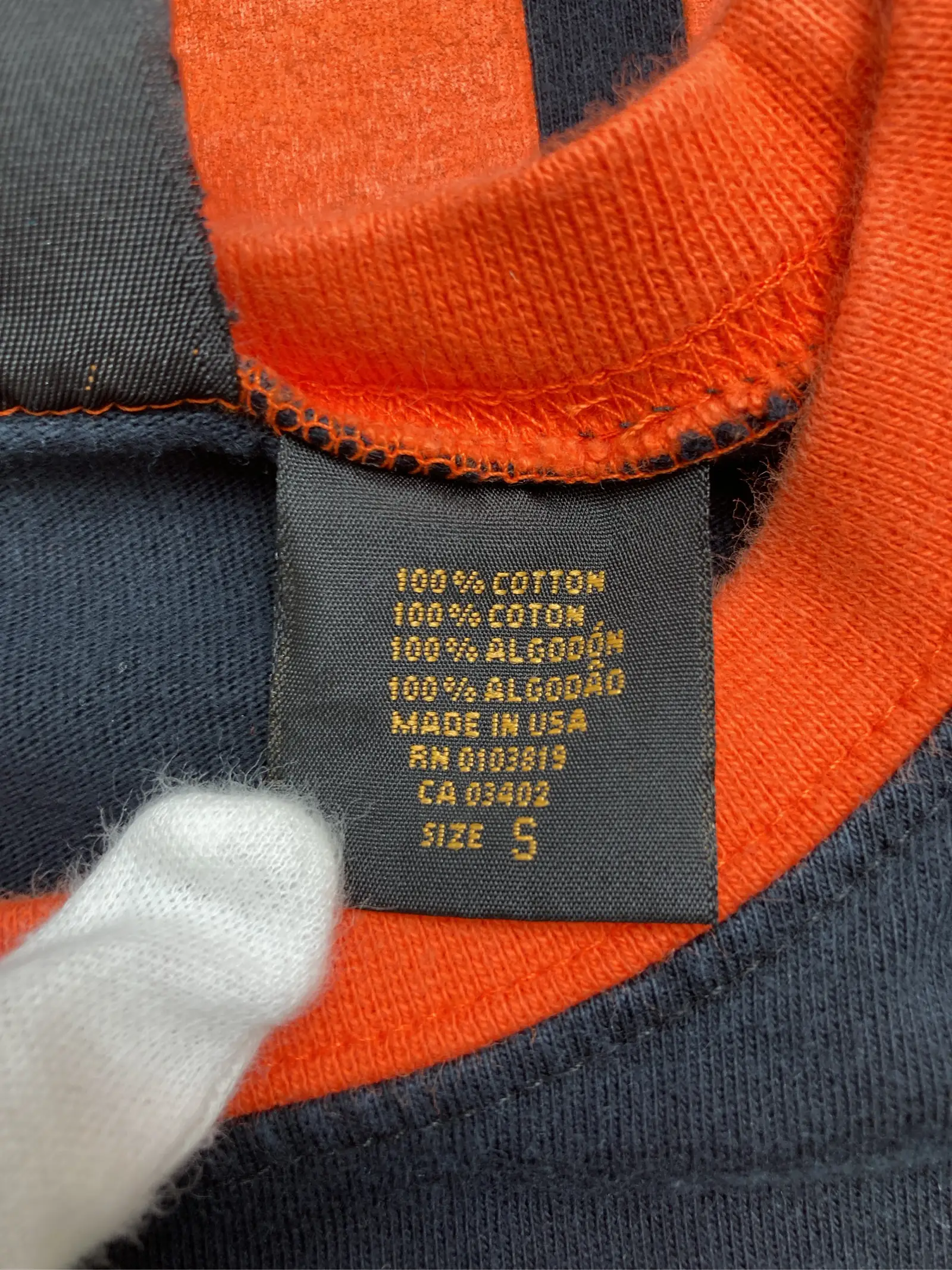 https://r2-worker.digdig.jp/product/0a3b694c-3449-4ce1-9b58-1abfd08ee01f/eb1a815c-004a-4b8d-b0f4-089e9e403d77