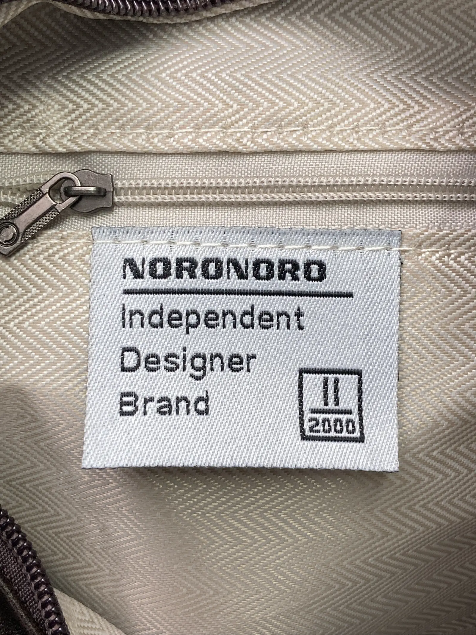 https://r2-worker.digdig.jp/product/0a3b825a-edf7-4bba-8ed0-bae8e371352b/60e19244-e082-4644-aac5-2efa6ad62d23