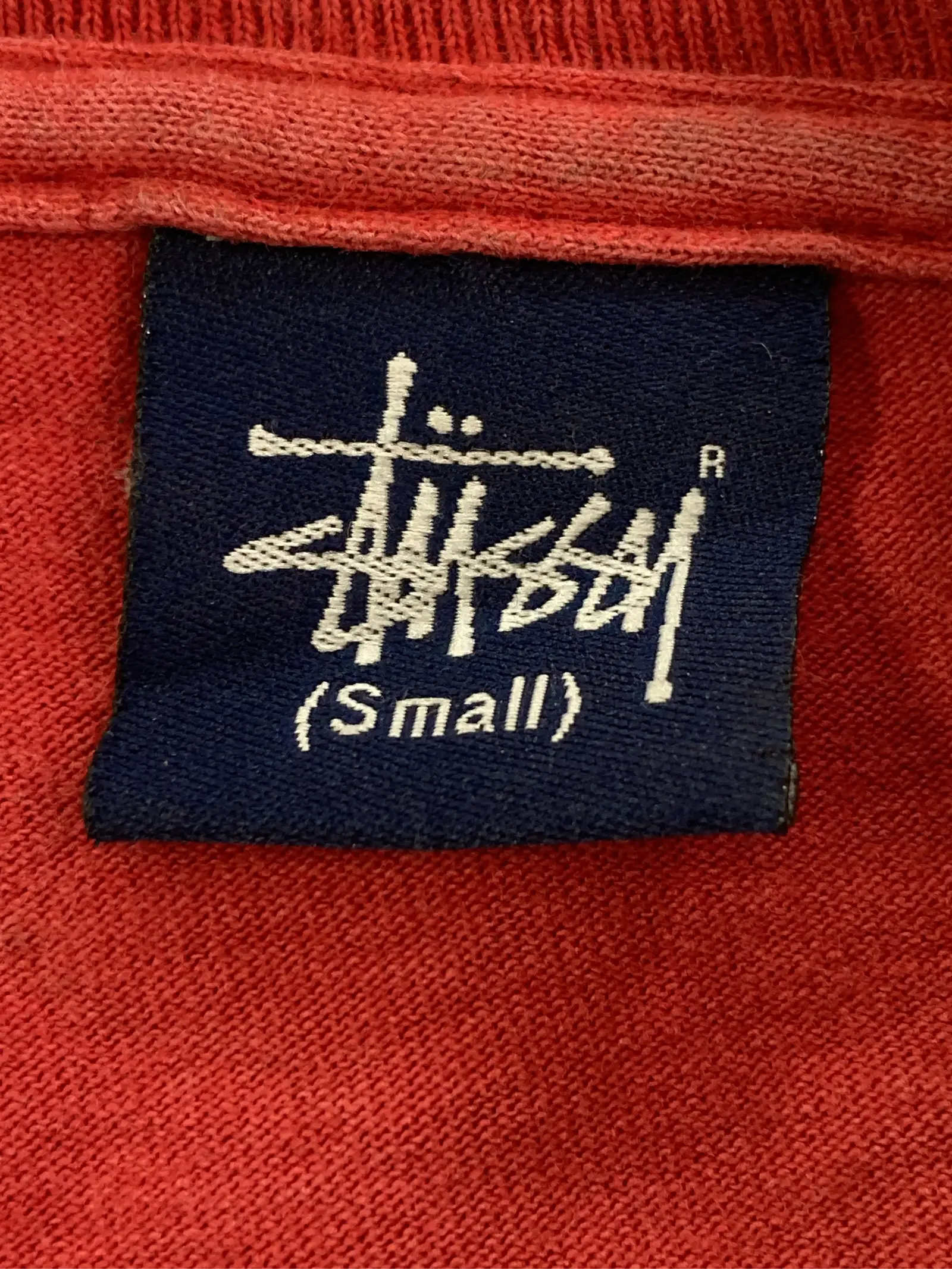https://r2-worker.digdig.jp/product/0a3cda77-5b2f-4874-9196-fd94257d0b1a/27ffb43e-9b5e-468f-803c-2411b43ffda6