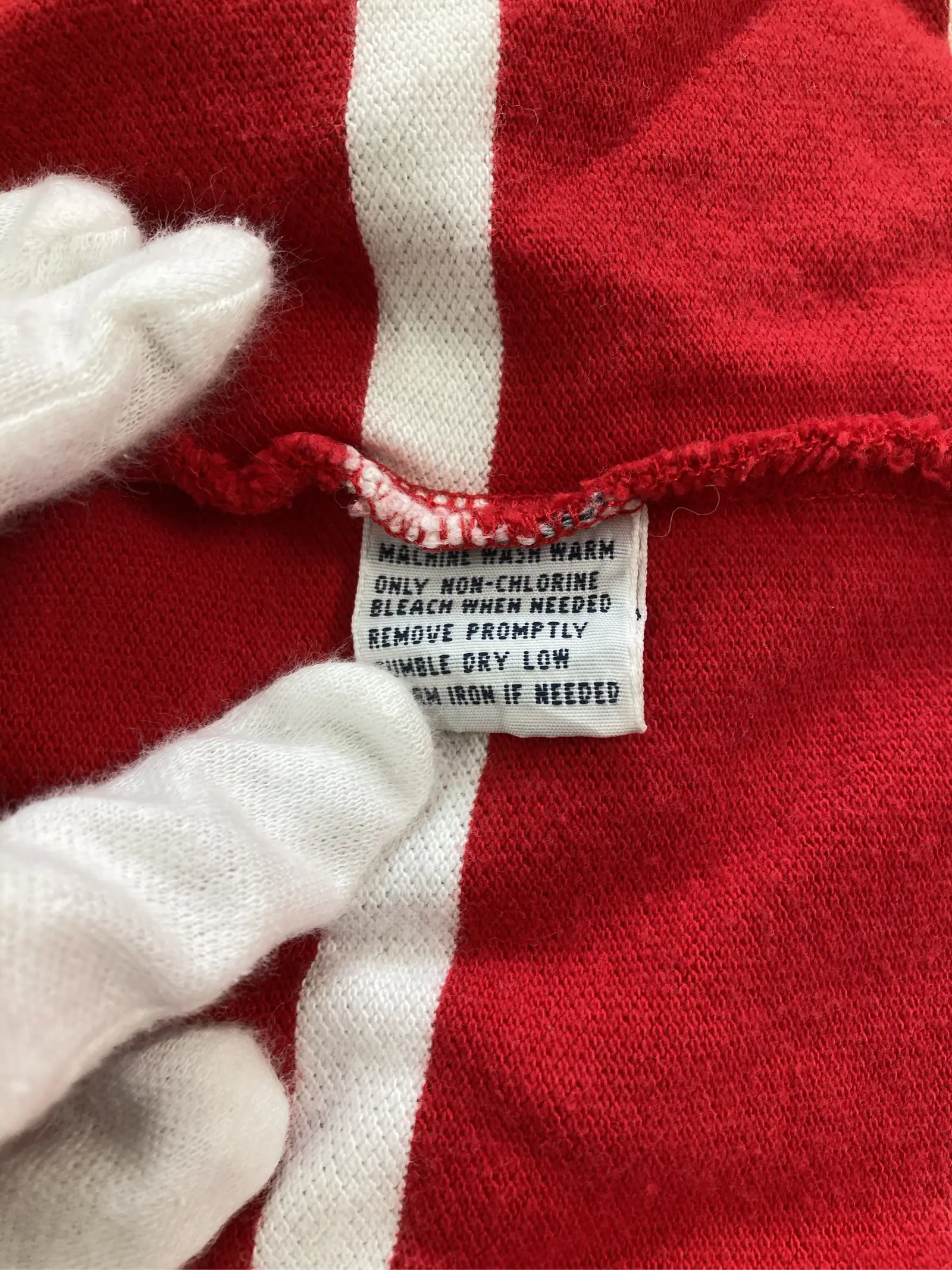 https://r2-worker.digdig.jp/product/0a3d26a7-d3a6-4a67-a969-baa610b96fbd/a859004e-12d1-4c83-8c3a-d38f52c864e3