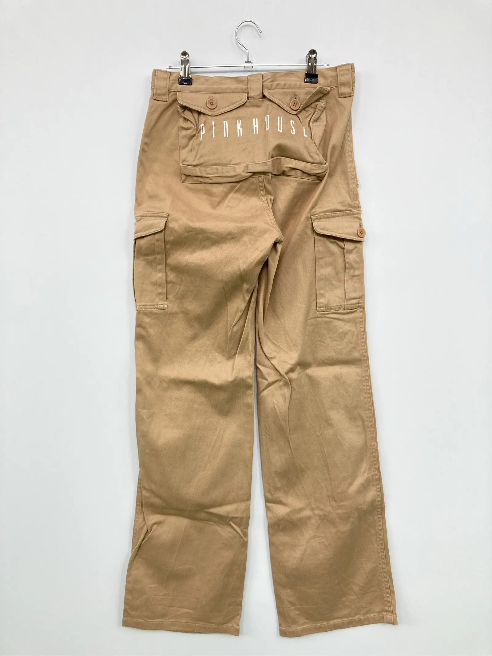 https://r2-worker.digdig.jp/product/0a3f0e8f-a31e-4d65-832d-693d01de2158/5f537530-2b25-4283-9b14-b4ebcd0ce8cf