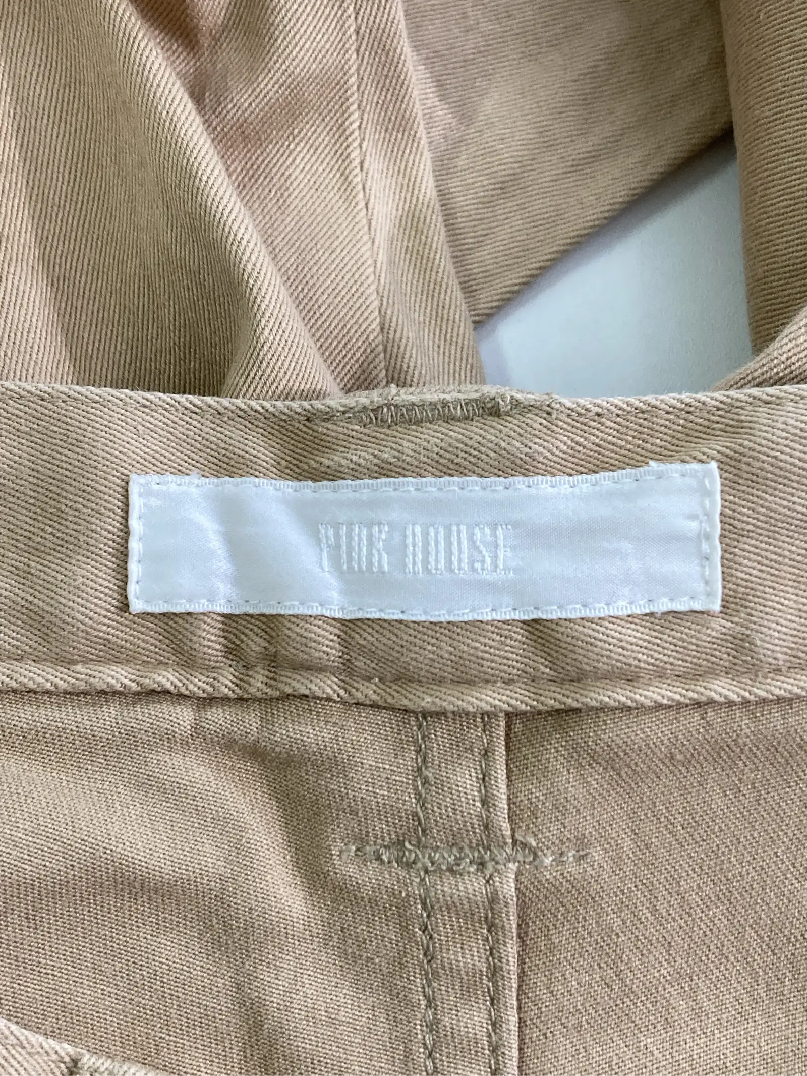 https://r2-worker.digdig.jp/product/0a3f0e8f-a31e-4d65-832d-693d01de2158/f5a9460e-e569-4d20-a5b1-27880e8aa90e