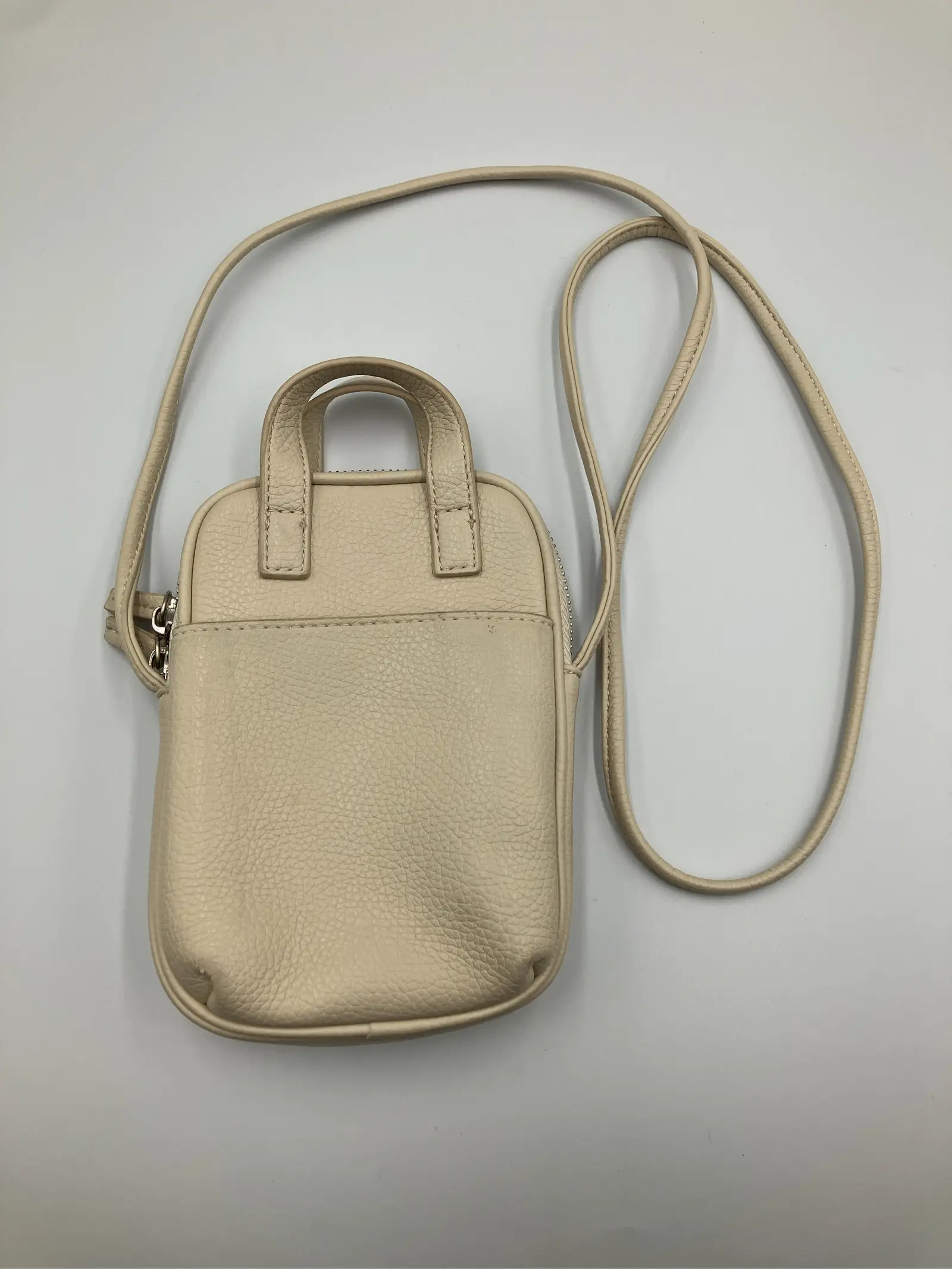 https://r2-worker.digdig.jp/product/0a40af57-9406-42c7-b53c-38a2e4edfeb4/9731e09e-b934-4976-bff2-a2d0bf355dac