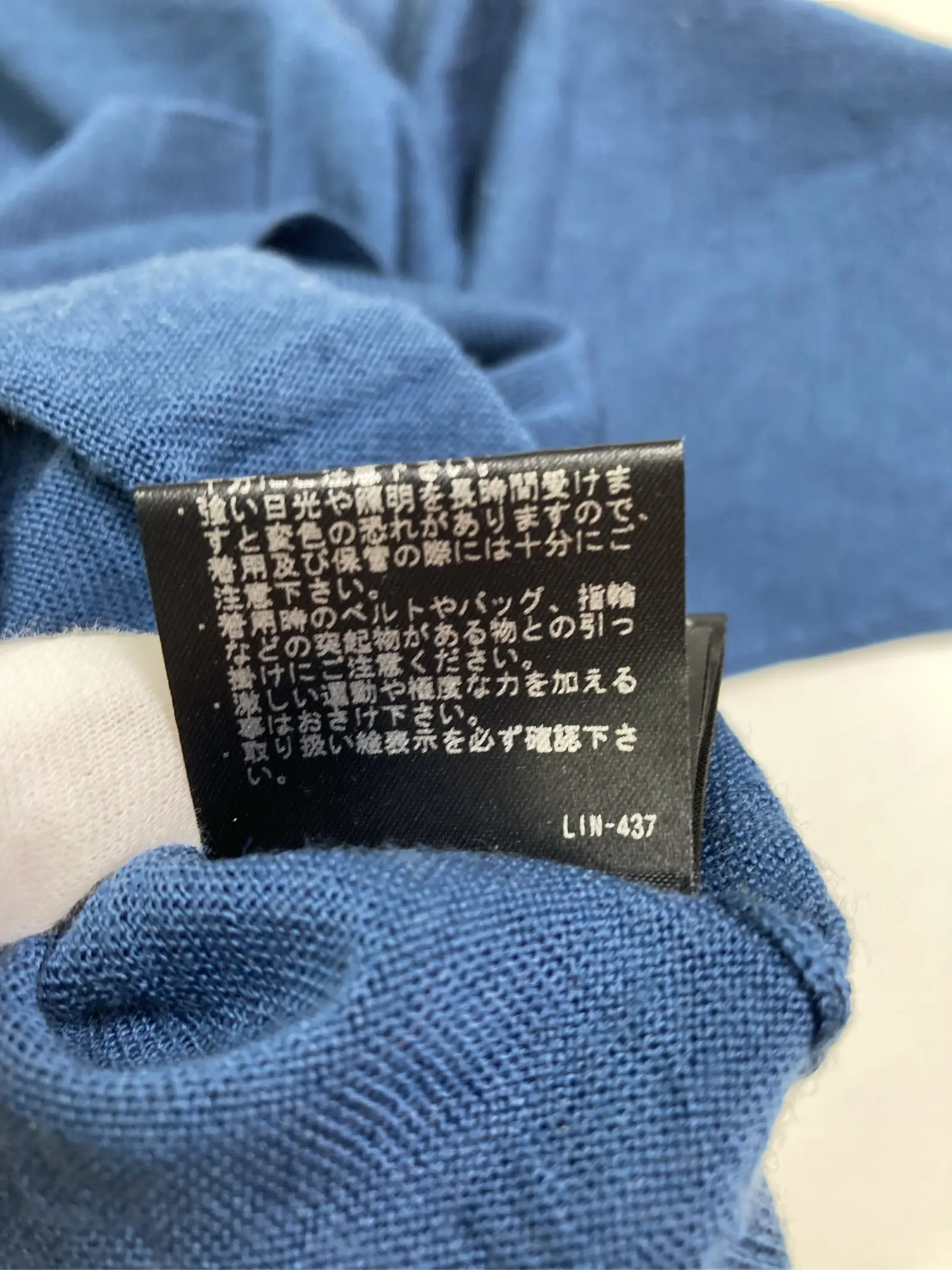 https://r2-worker.digdig.jp/product/0a42efab-95dd-48e8-b2bc-c4a7774dd999/315fdc3c-9dc9-4089-9907-90ada87844b8