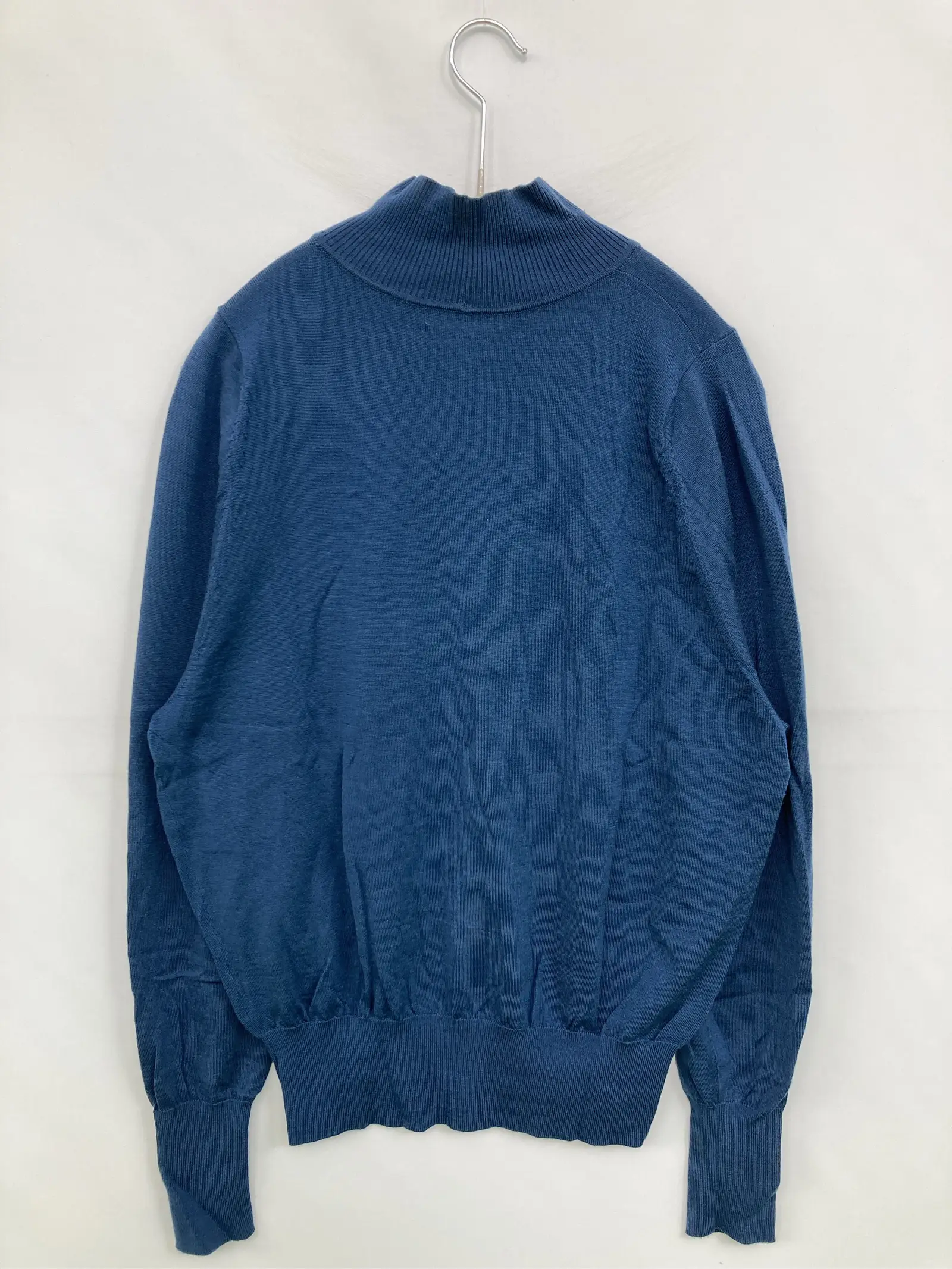 https://r2-worker.digdig.jp/product/0a42efab-95dd-48e8-b2bc-c4a7774dd999/5435206a-8afe-48ec-8192-f569121c5665