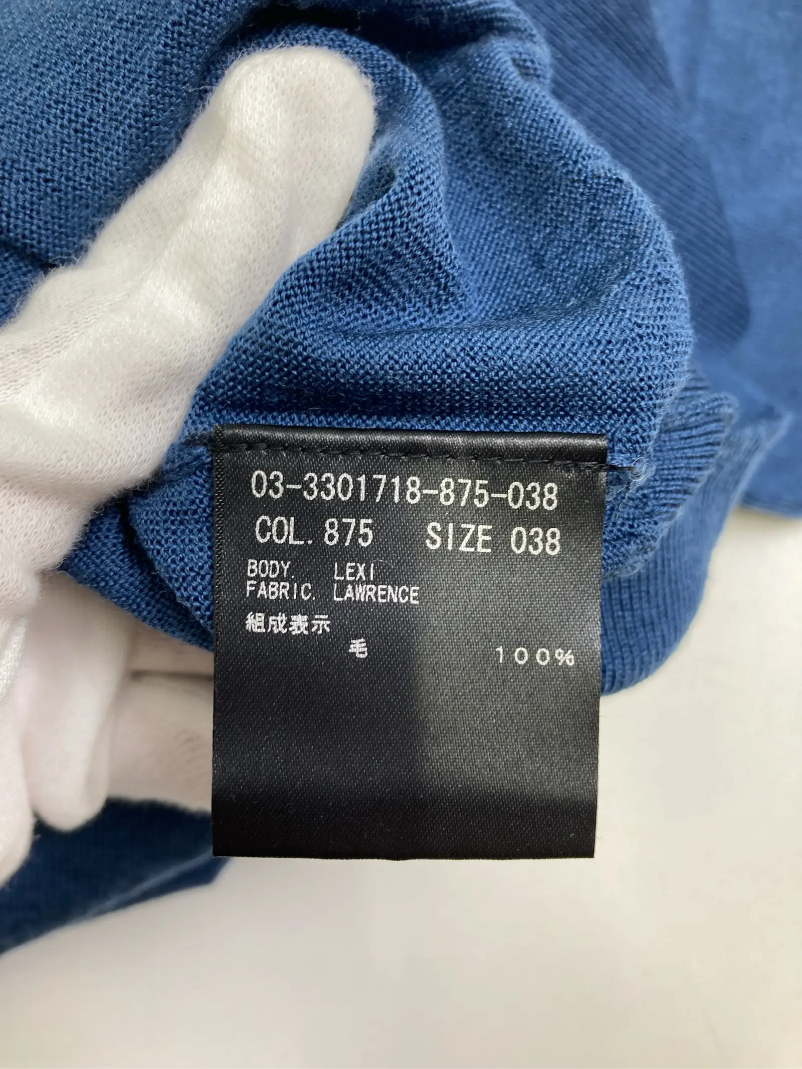 https://r2-worker.digdig.jp/product/0a42efab-95dd-48e8-b2bc-c4a7774dd999/c61fe494-f9e6-4d25-87fc-d02d4ada24d9