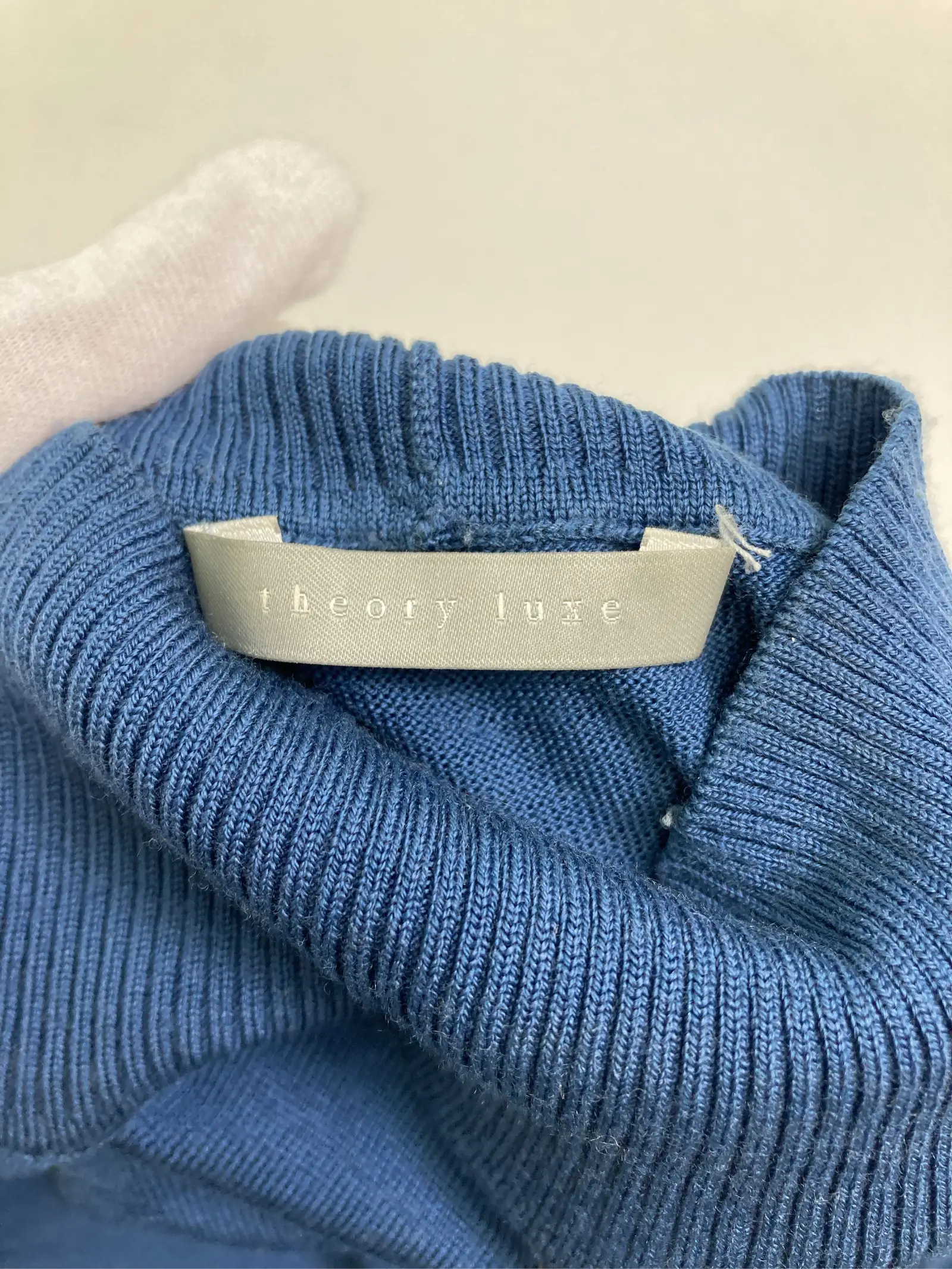 https://r2-worker.digdig.jp/product/0a42efab-95dd-48e8-b2bc-c4a7774dd999/d18494a2-77f4-4f3c-ac40-6675fe8e43be