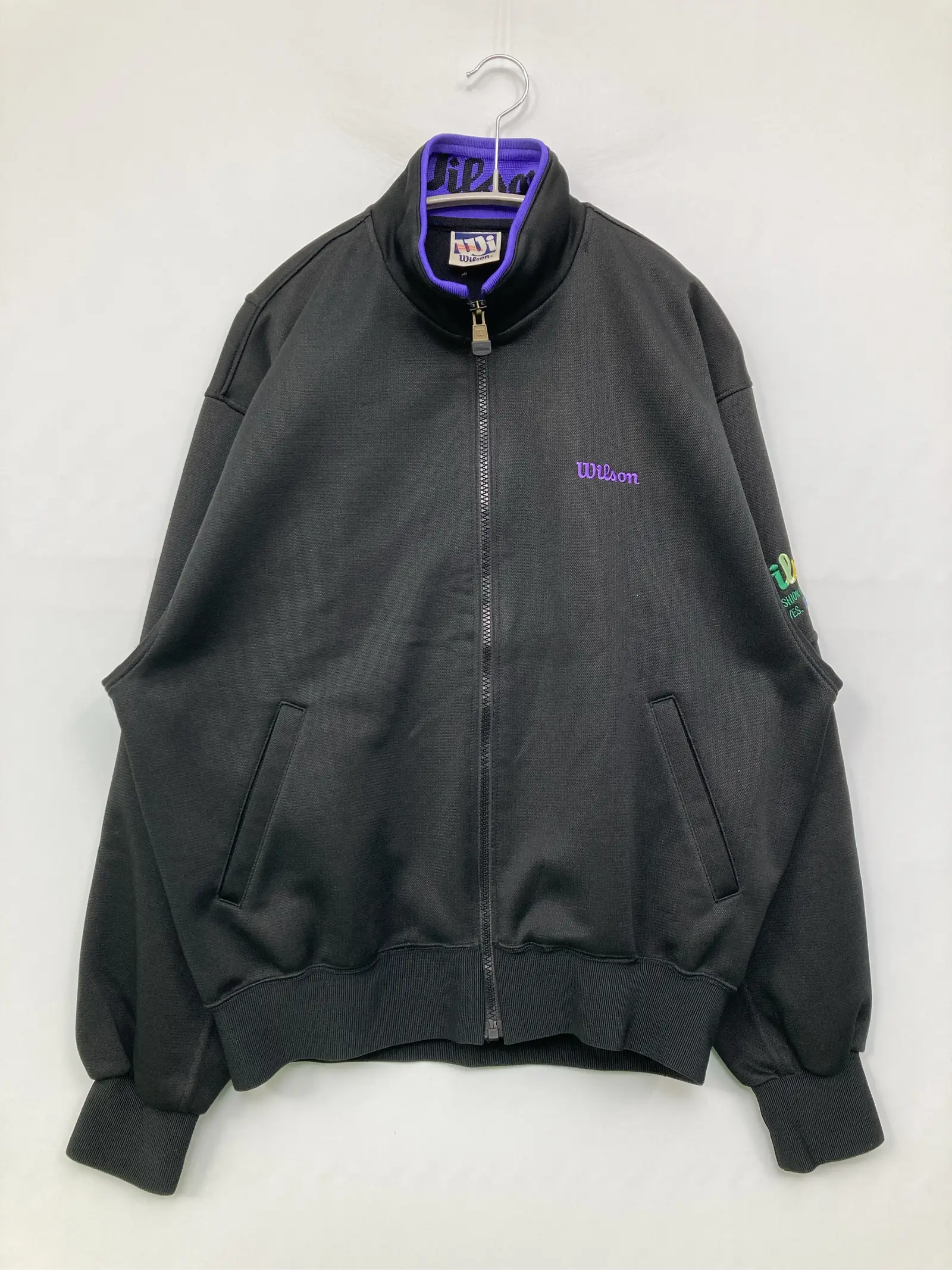 https://r2-worker.digdig.jp/product/0a4405a5-1731-4f81-a97a-b2b717ce39bc/0395e7f0-b08f-41bb-8ce6-ddb7d950a1be