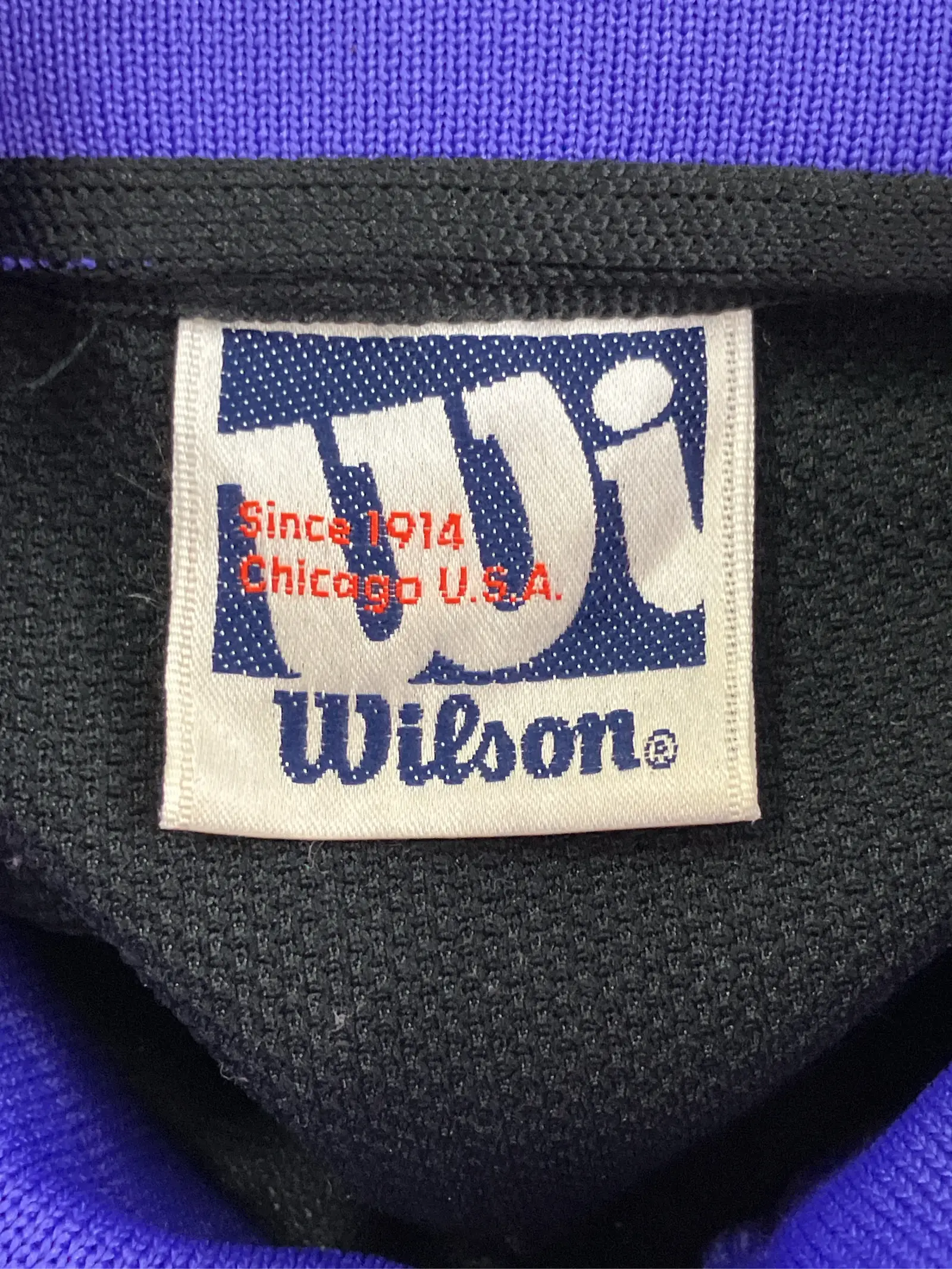 https://r2-worker.digdig.jp/product/0a4405a5-1731-4f81-a97a-b2b717ce39bc/30a24c75-f544-42ad-ae59-afdc61a7da1e