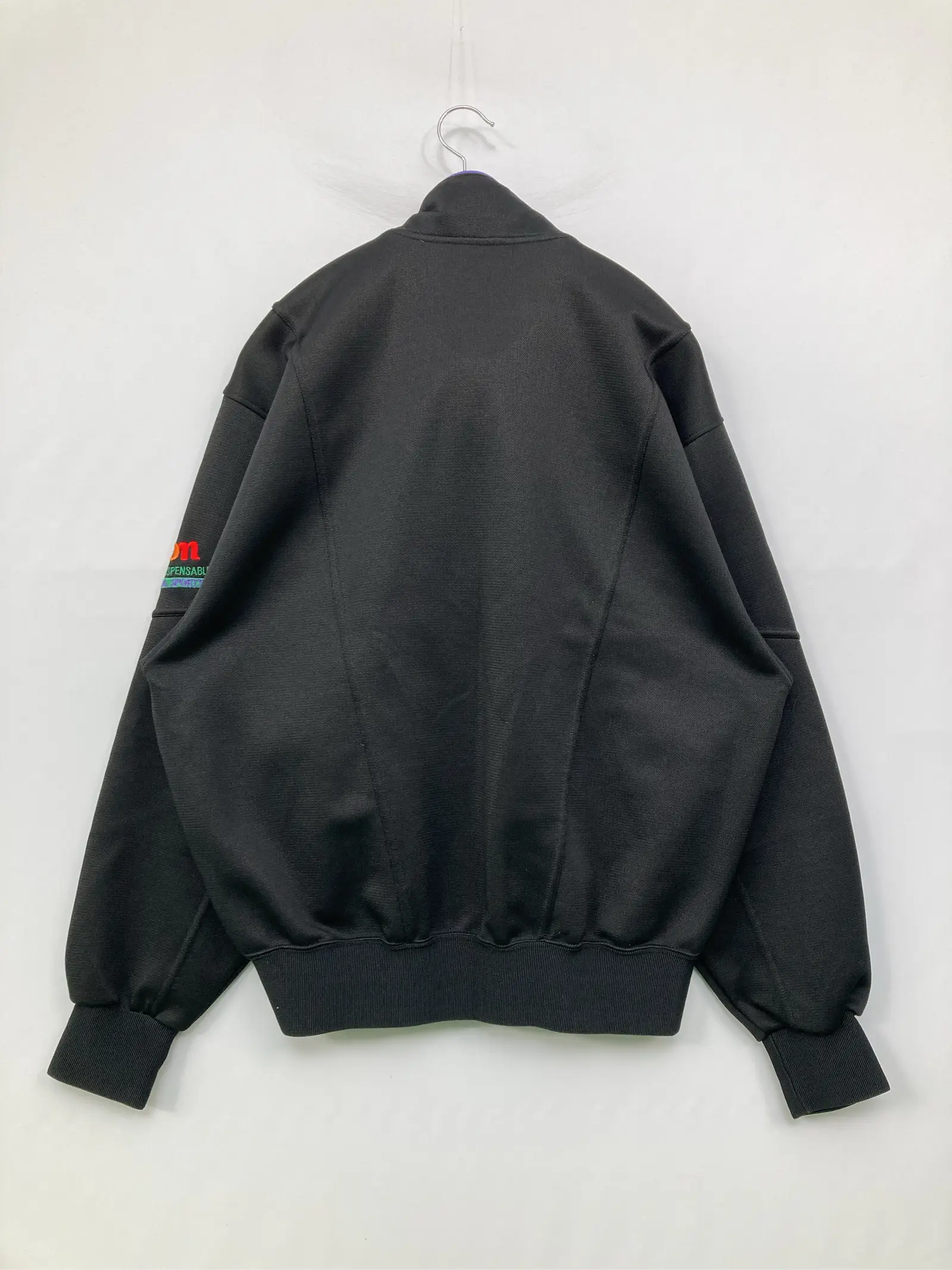 https://r2-worker.digdig.jp/product/0a4405a5-1731-4f81-a97a-b2b717ce39bc/8f45ea25-122d-4049-9b73-b7f20b330278