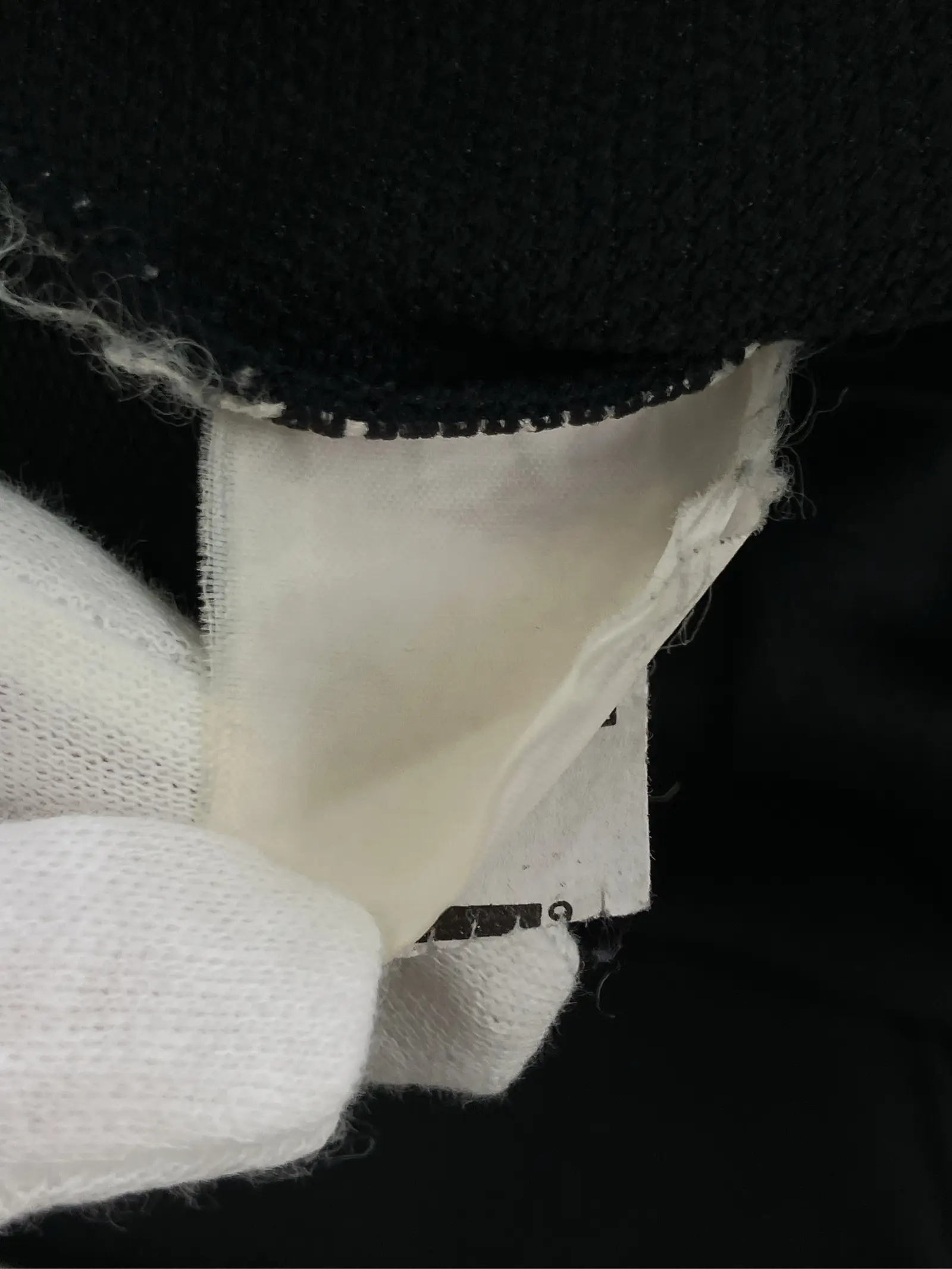 https://r2-worker.digdig.jp/product/0a4405a5-1731-4f81-a97a-b2b717ce39bc/cb480dff-e002-4f89-b35a-3b4a6c643f2e