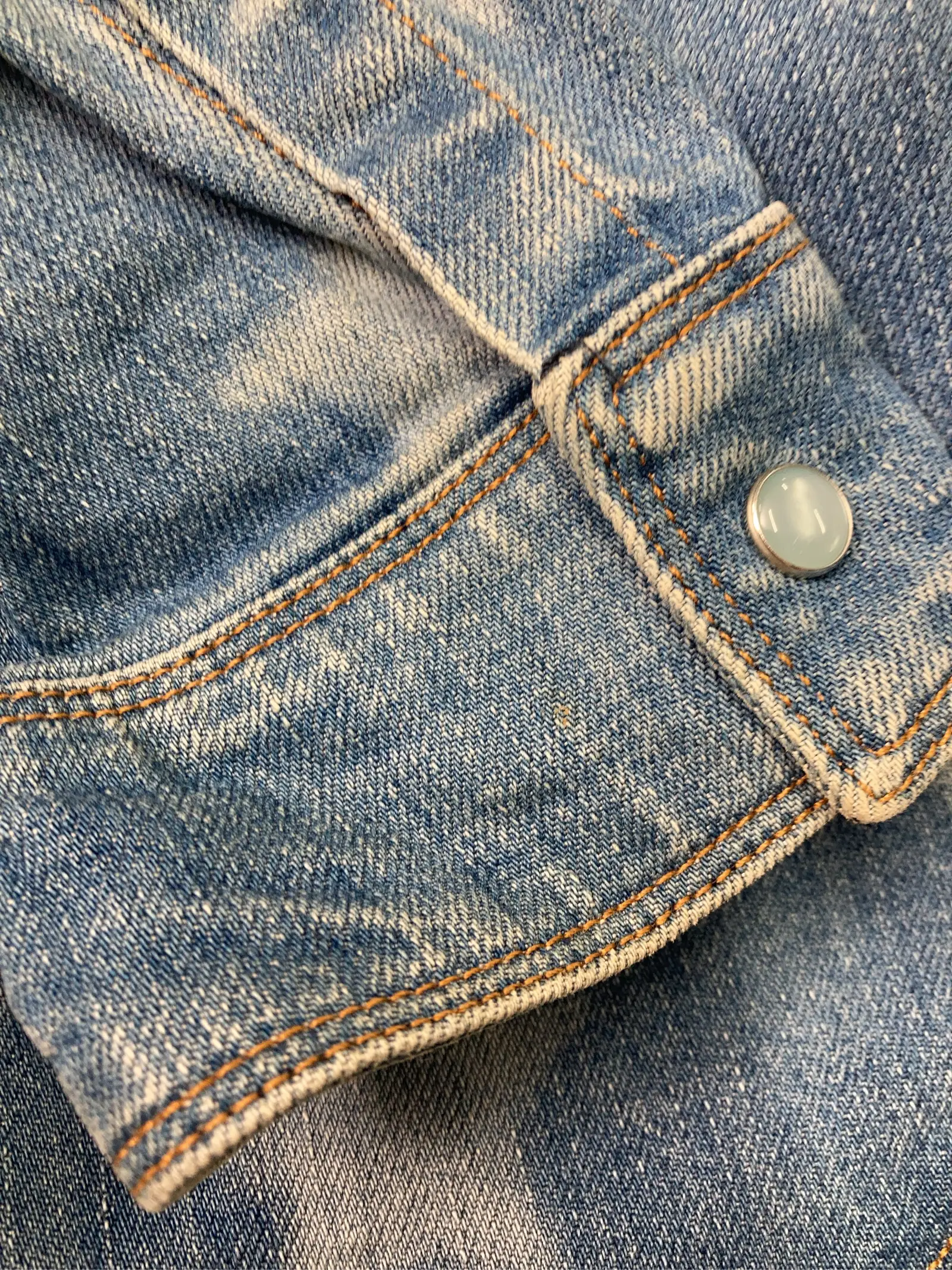 https://r2-worker.digdig.jp/product/0a44e869-7906-4f77-8928-8f86a6da3129/a9e13821-e22c-470d-9952-8e82661386b0