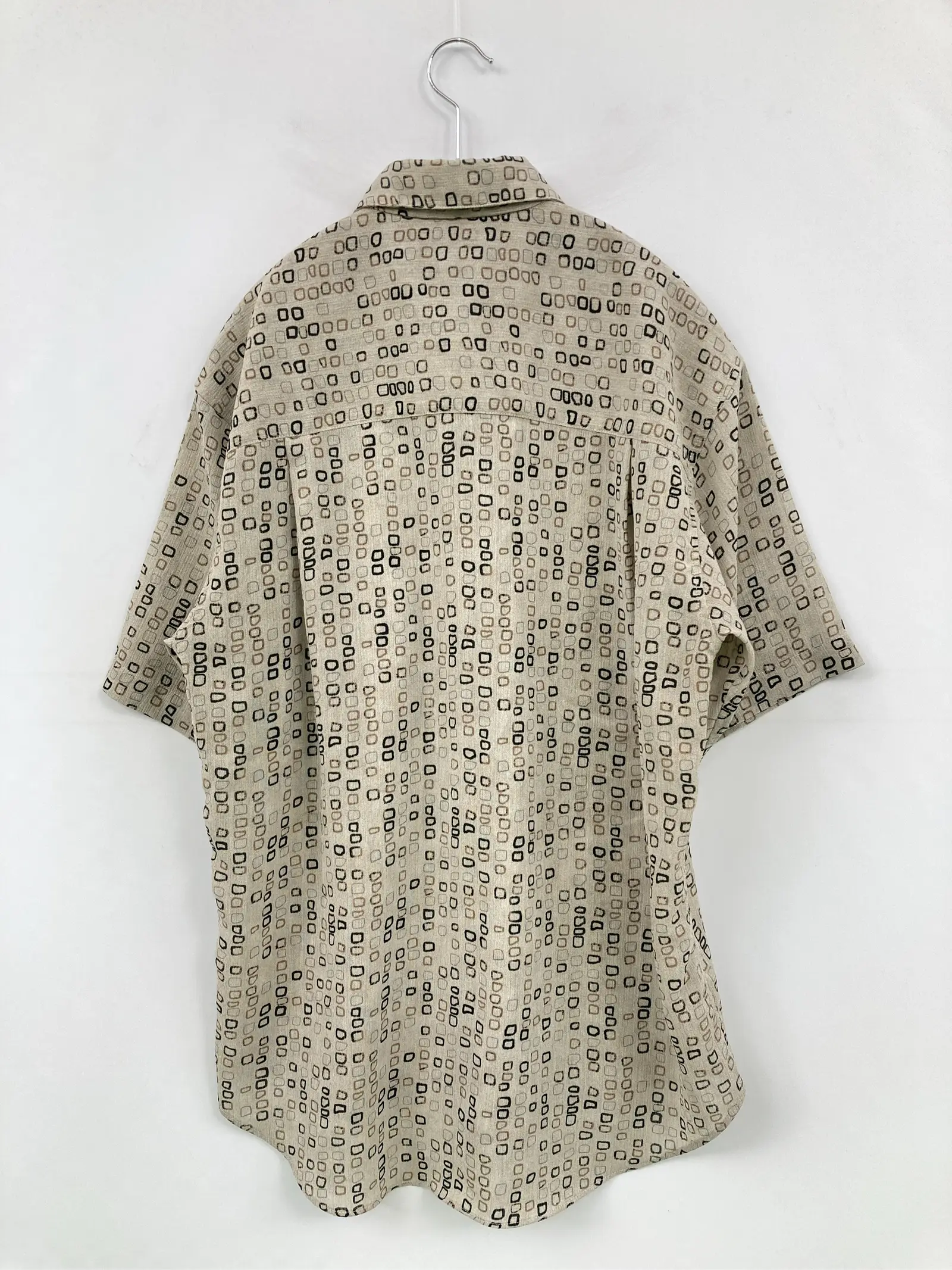 https://r2-worker.digdig.jp/product/0a4512d0-5f86-4bf8-b124-2dae26fcd90b/bccf7747-62bf-4129-846a-c935d6ac5561