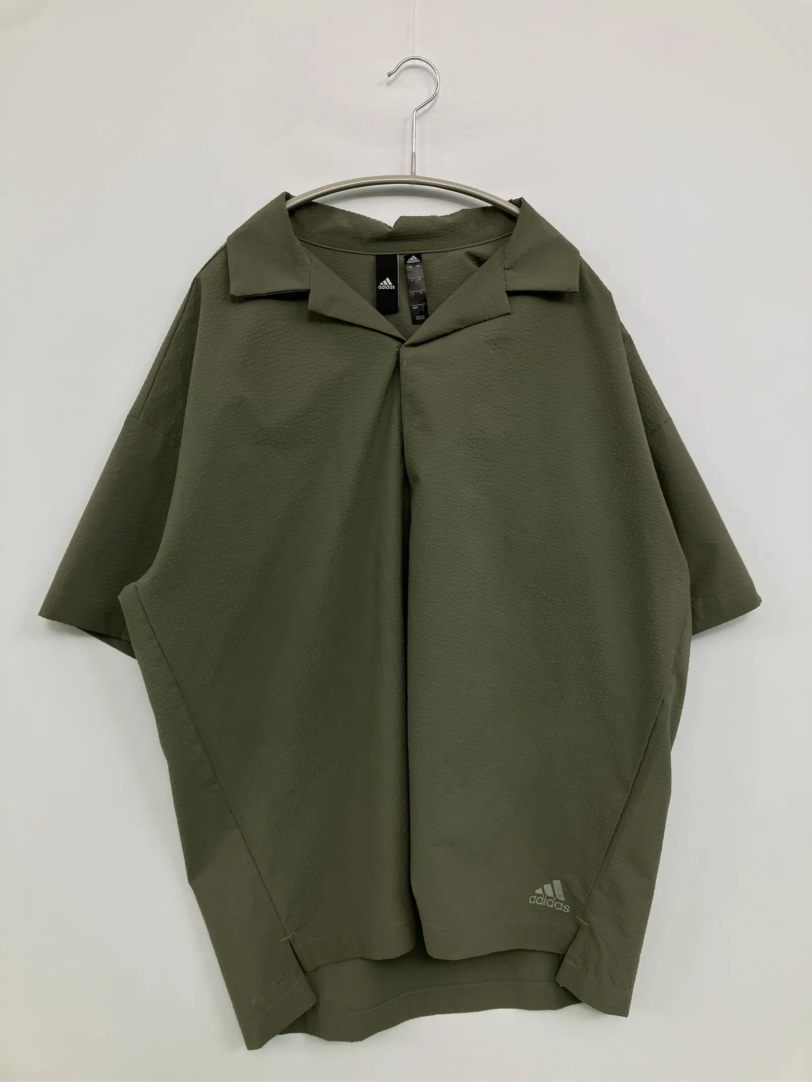 https://r2-worker.digdig.jp/product/0a457af7-afa4-4b4d-baa4-c6cdaac8e46e/35293ded-234f-4156-bc94-949409bfd4f0