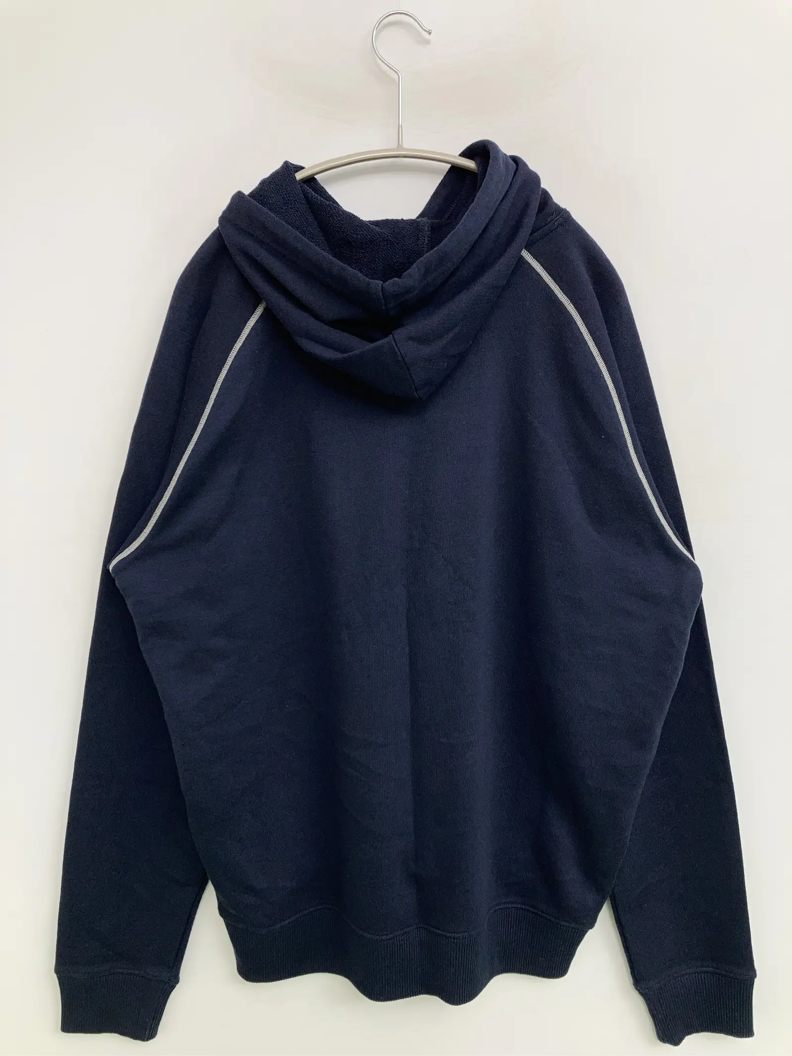 https://r2-worker.digdig.jp/product/0a4842bb-c22c-4267-b77a-cb09672055e4/a46432d0-ef19-448d-89d0-cd05108e24fc