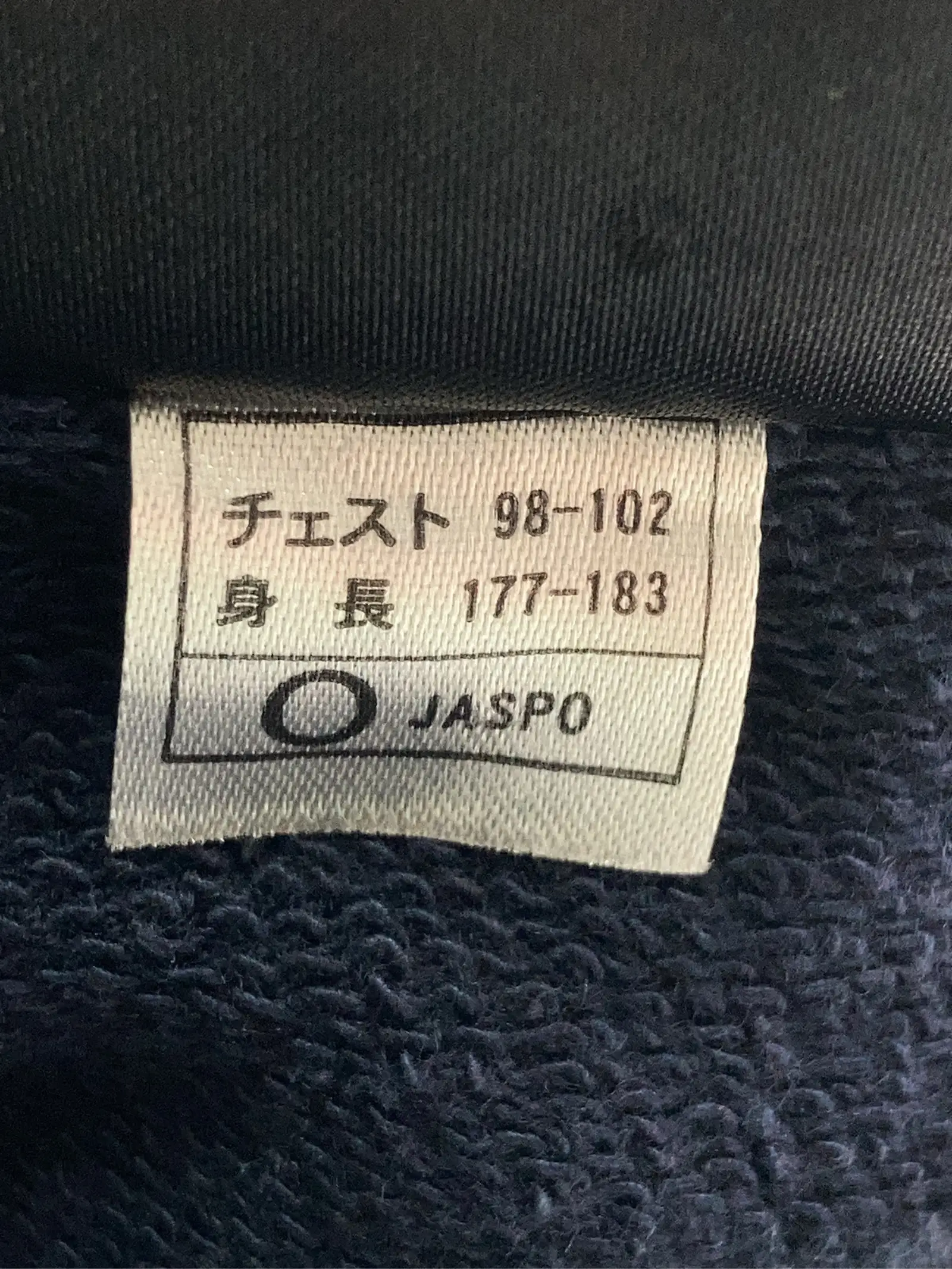 https://r2-worker.digdig.jp/product/0a4842bb-c22c-4267-b77a-cb09672055e4/b86d85a8-1371-4705-9eea-3d329efb2150