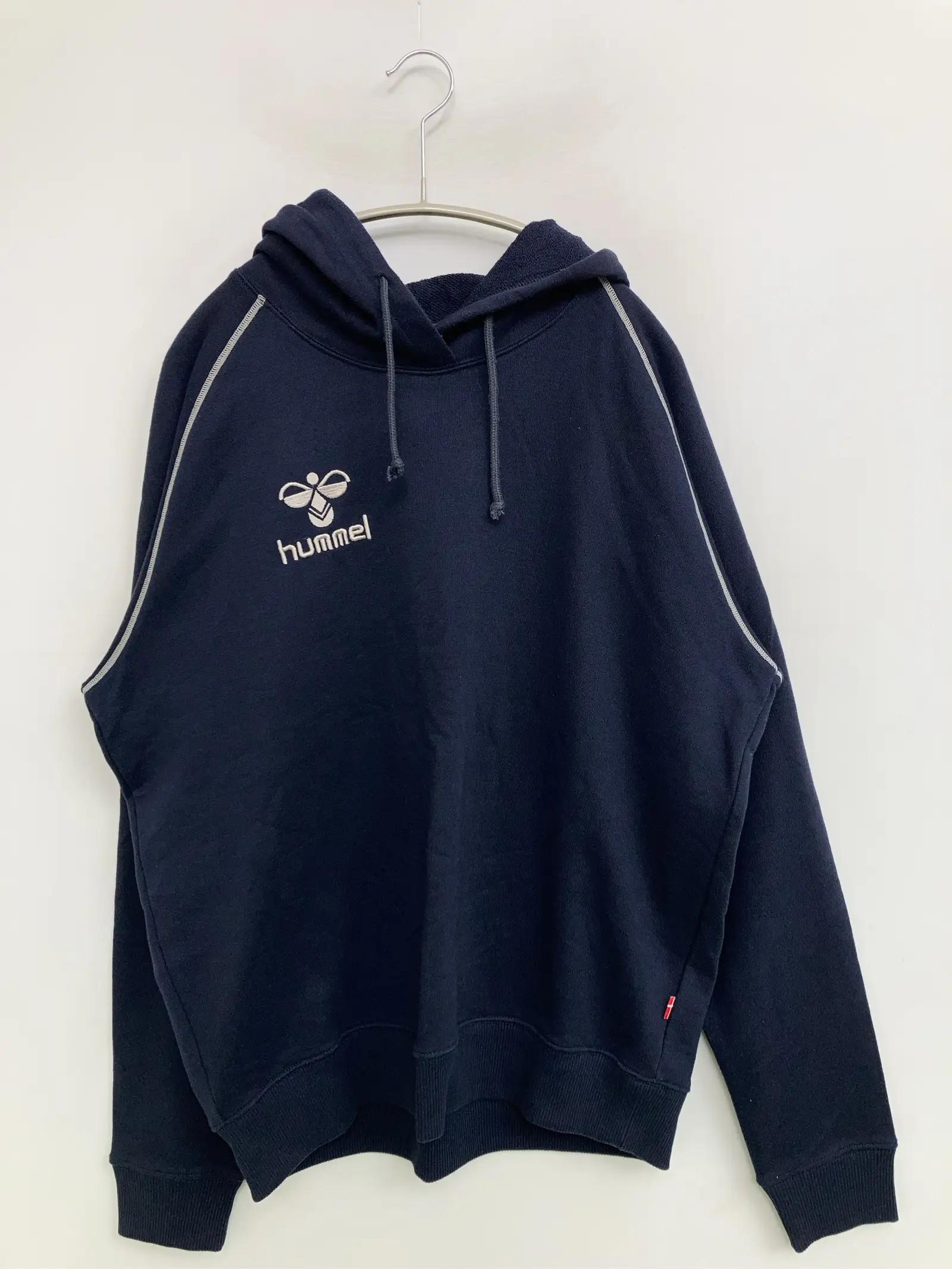 https://r2-worker.digdig.jp/product/0a4842bb-c22c-4267-b77a-cb09672055e4/c025c37b-111e-4e8b-b223-ea7bd28ede4a