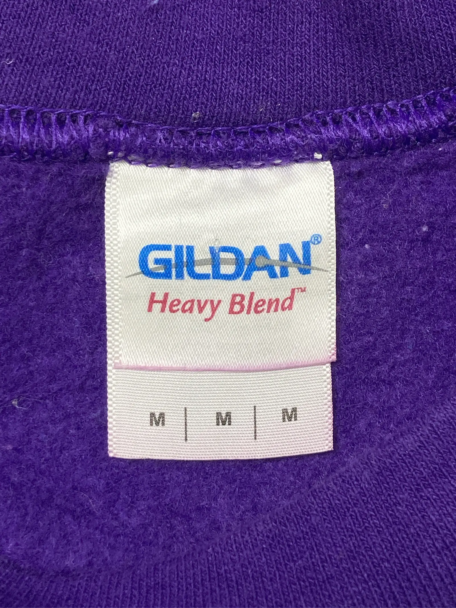 https://r2-worker.digdig.jp/product/0a492100-ed7c-4575-a87d-2ffbeefad3b8/ce9f6114-9782-4546-8b3f-81e5222fe77f