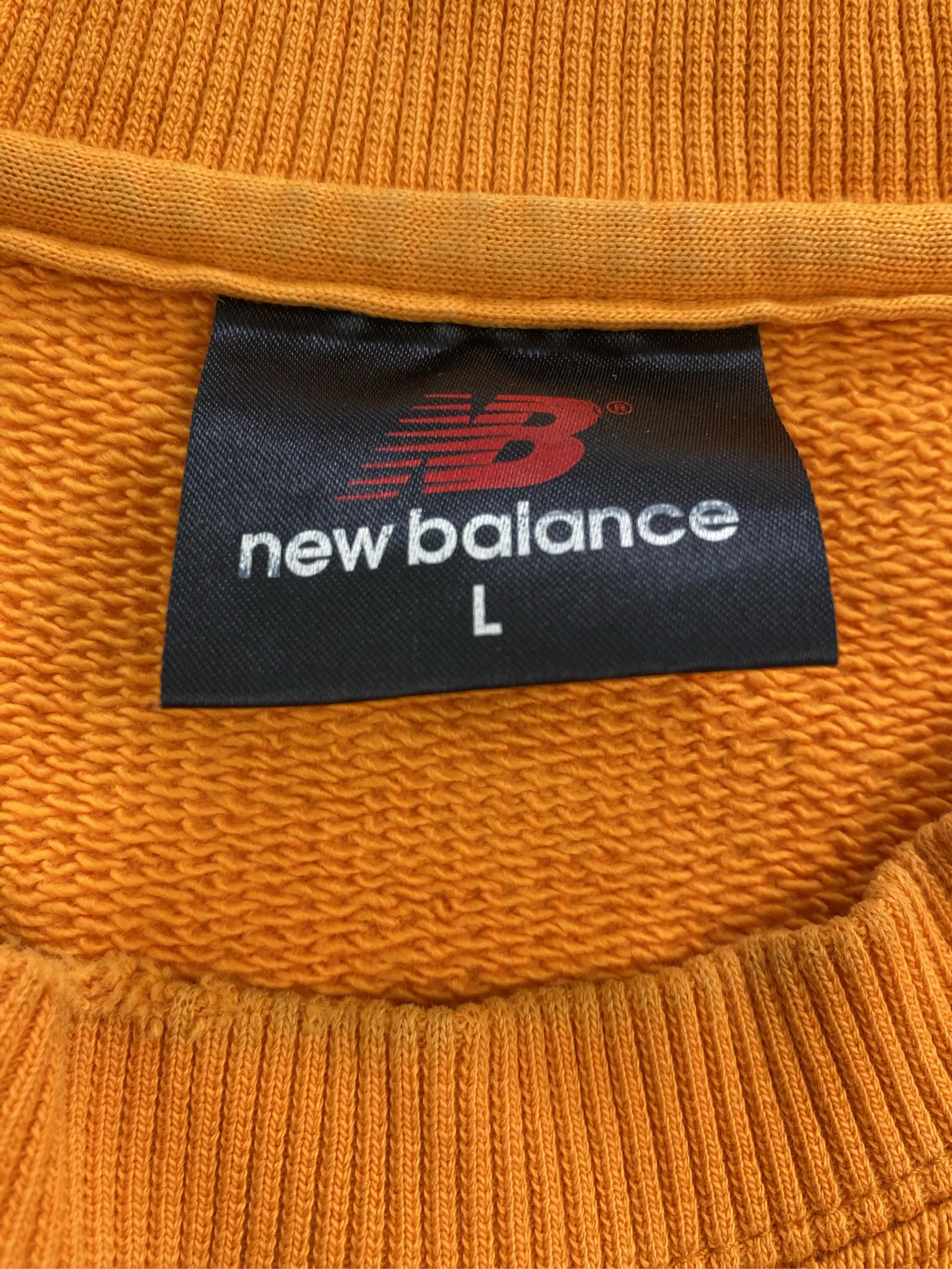 https://r2-worker.digdig.jp/product/0a4a2234-5f3c-4f34-bed8-9154588ce5a4/b250886b-dea1-4208-8fdb-ee58468f17d8