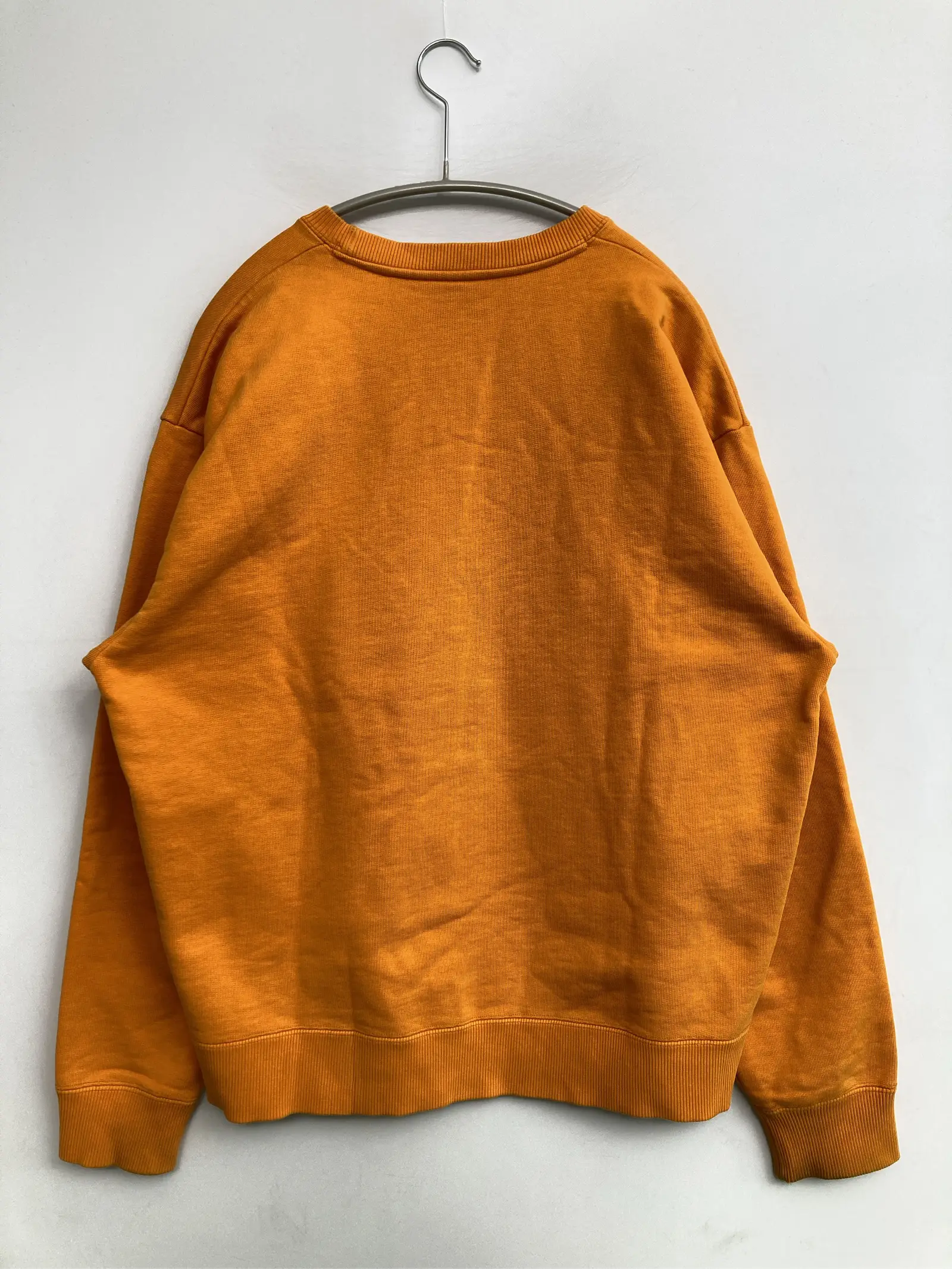 https://r2-worker.digdig.jp/product/0a4a2234-5f3c-4f34-bed8-9154588ce5a4/ba894fe0-02c4-4411-856a-4487d632f80b
