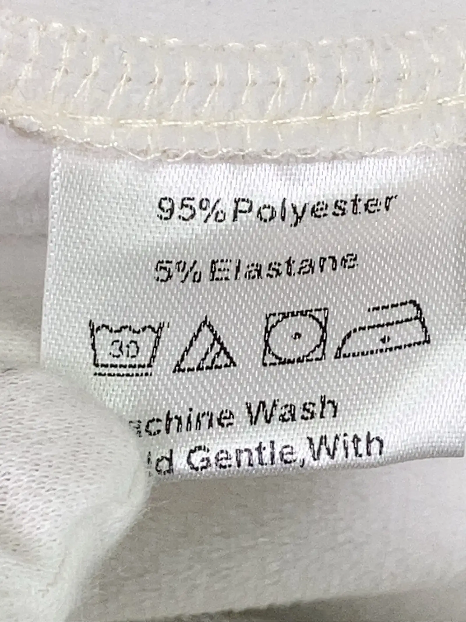 https://r2-worker.digdig.jp/product/0a4b1dda-744e-445c-ad46-2d1ba869e44e/89bfdf9f-b4fb-4eaa-a52e-102988c763d9
