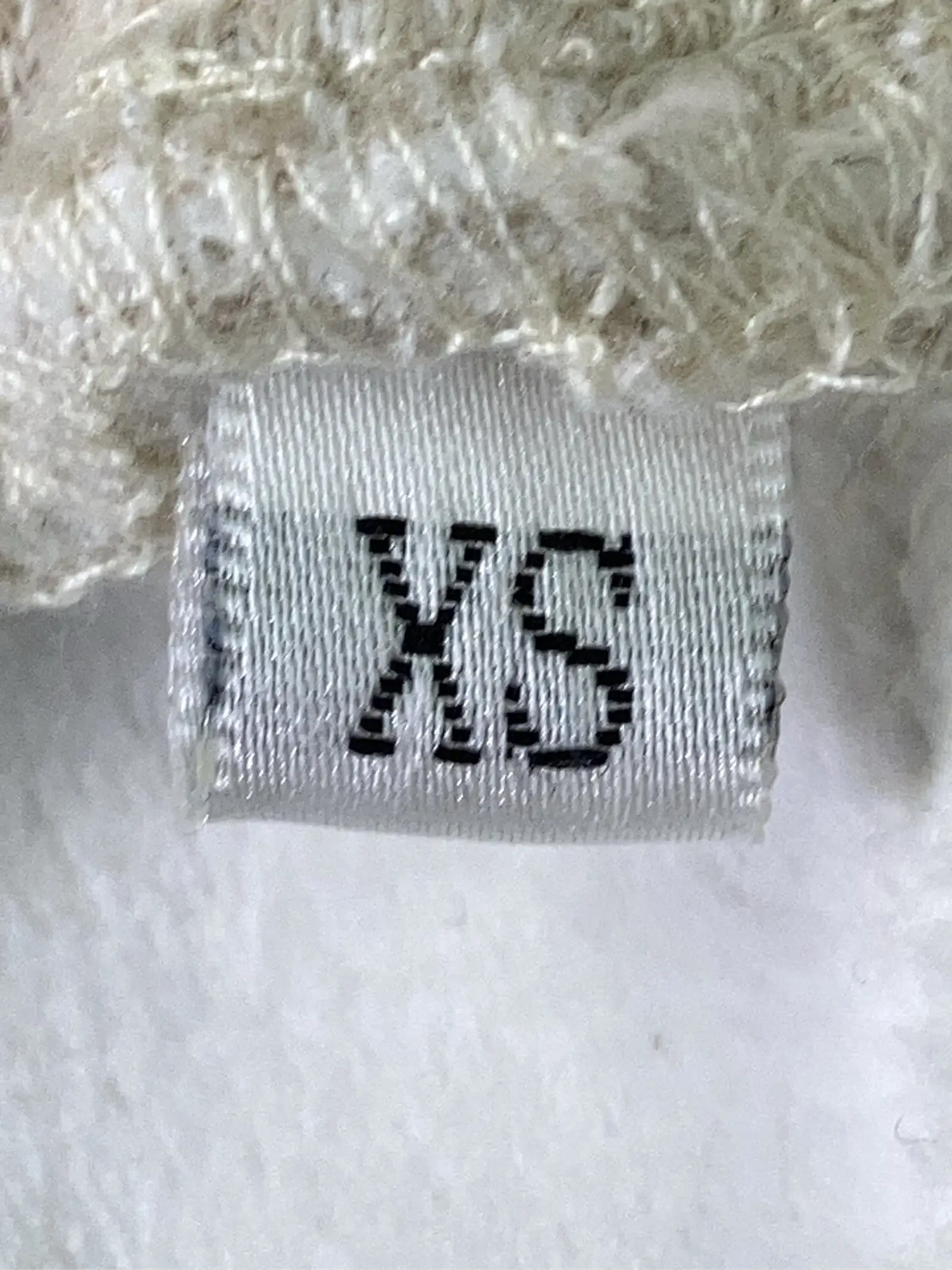 https://r2-worker.digdig.jp/product/0a4b1dda-744e-445c-ad46-2d1ba869e44e/ce8d15f2-d50f-441b-85ce-599ab68cfb37