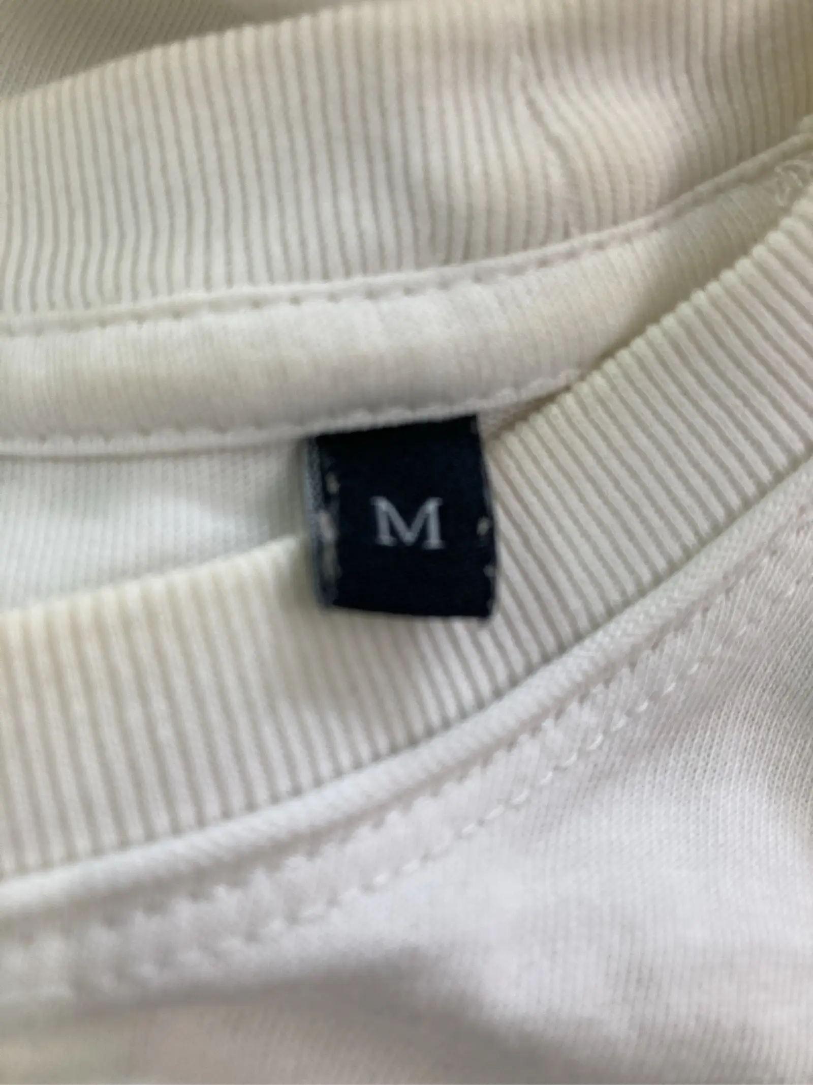 https://r2-worker.digdig.jp/product/0a4b494d-b23b-4797-8ac6-ab4a6ab7c407/58e1a1be-49f3-471c-b2ab-4352dbc4cfec