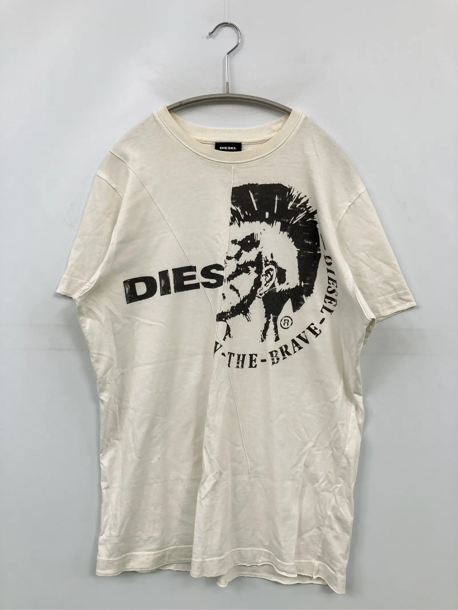 https://r2-worker.digdig.jp/product/0a4b494d-b23b-4797-8ac6-ab4a6ab7c407/6b0cf0da-7c61-46a8-a81f-41fc610a524c