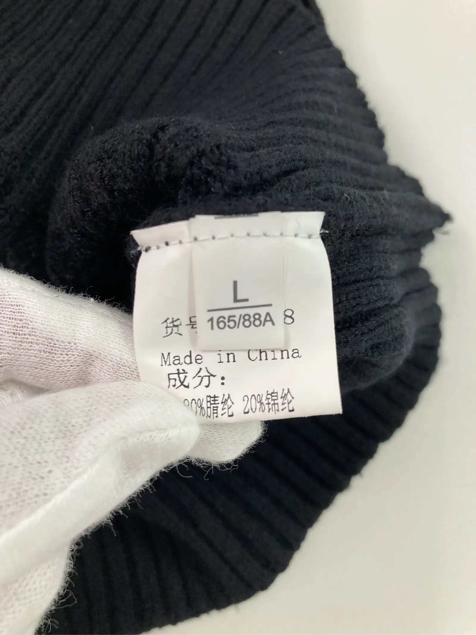 https://r2-worker.digdig.jp/product/0a4b9a07-3d10-4253-9d57-180234a1d849/c7e430f3-af62-4a8c-855a-f6aa8a54b27c