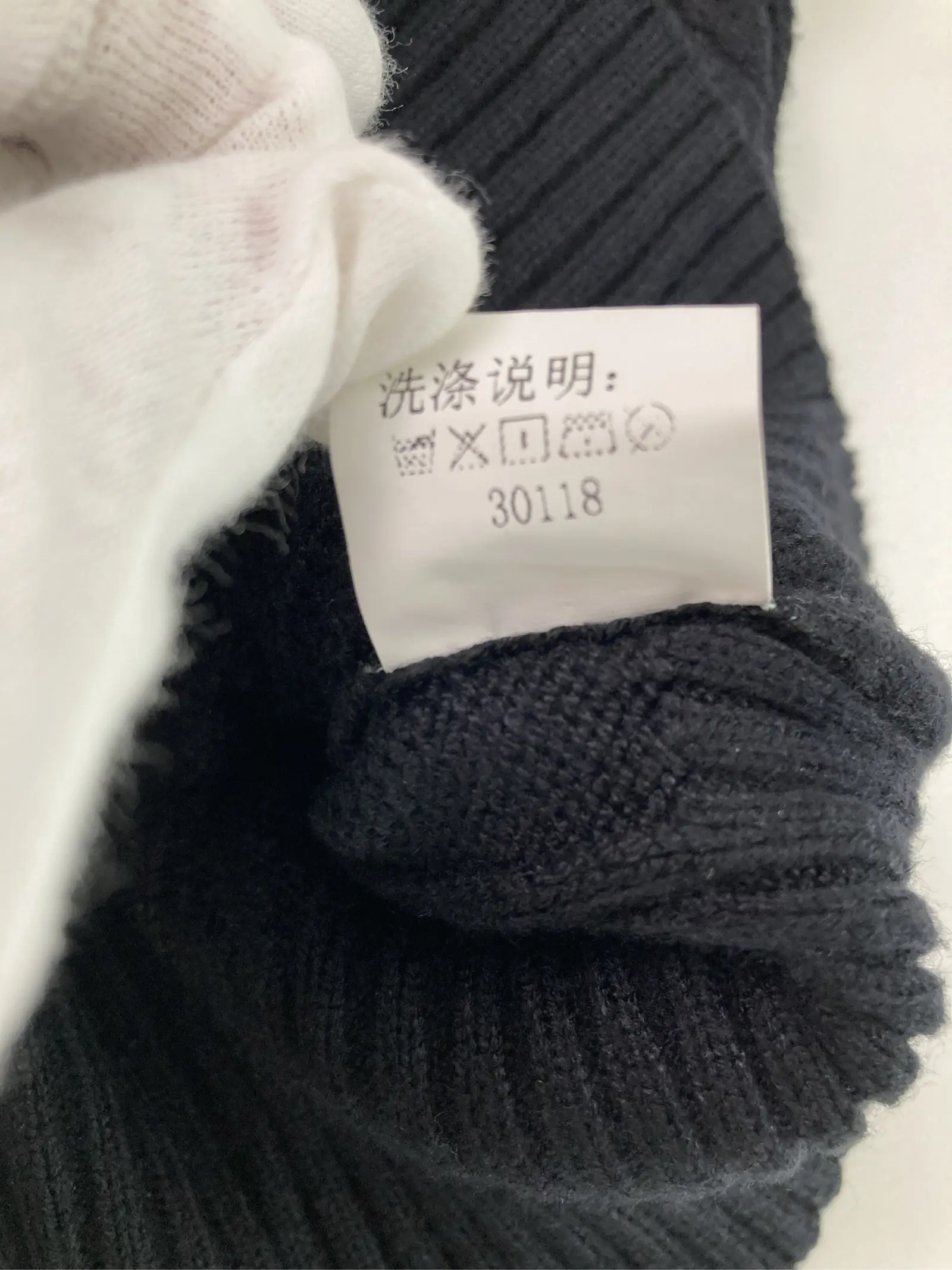 https://r2-worker.digdig.jp/product/0a4b9a07-3d10-4253-9d57-180234a1d849/ccbe049b-0080-4e6b-a7d3-50ef139688ce