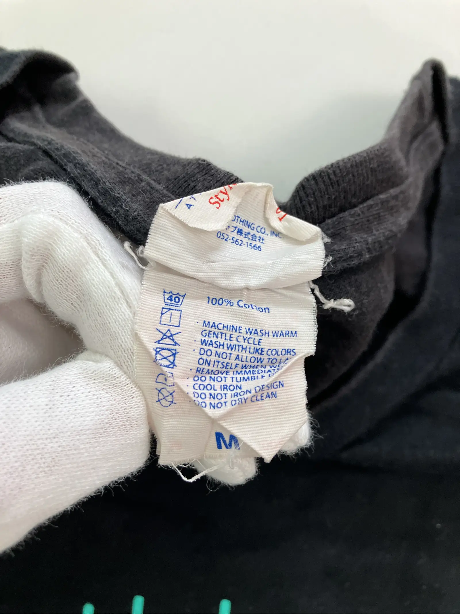 https://r2-worker.digdig.jp/product/0a4bf826-df03-4fd3-8f32-ef5c4c60a907/22a344d5-949f-47f5-a4c6-7a5b3123f854