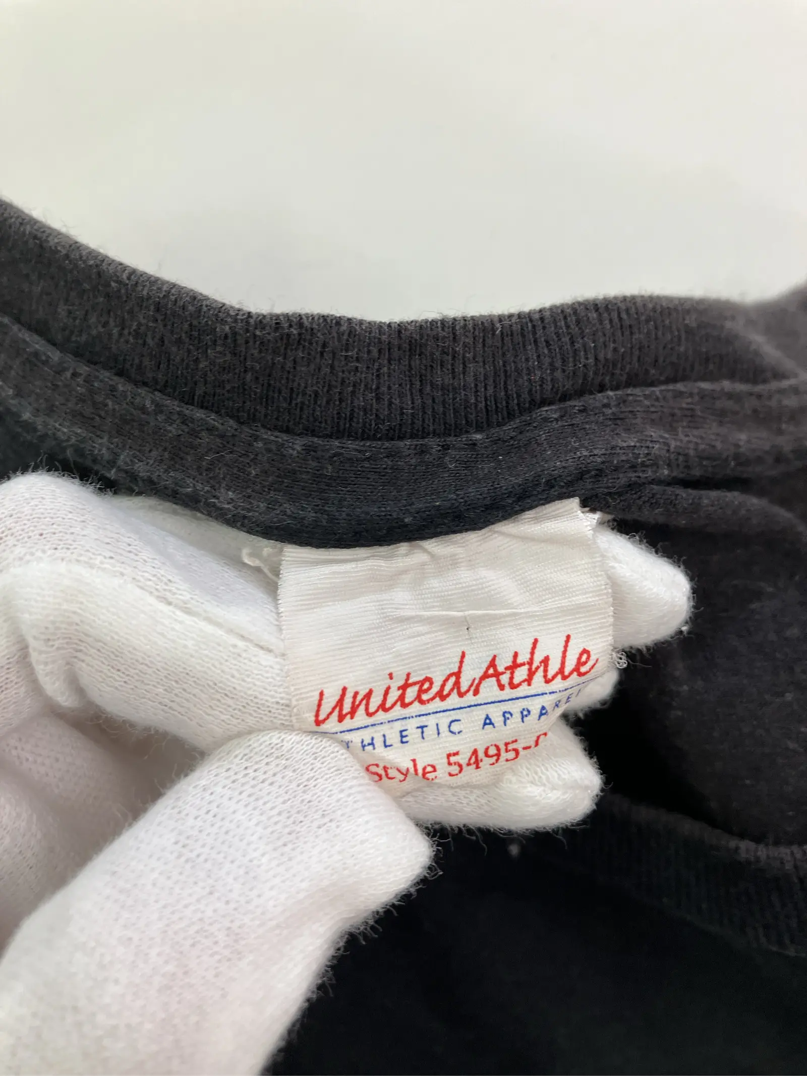 https://r2-worker.digdig.jp/product/0a4bf826-df03-4fd3-8f32-ef5c4c60a907/bb93e50f-3b97-4f29-a407-763e2db4aff8