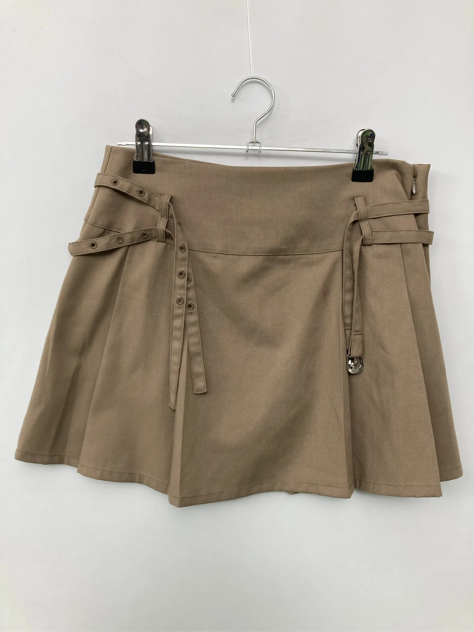https://r2-worker.digdig.jp/product/0a4c4f66-bdc5-4664-93ae-178b8908d20b/a096bfe0-e0e0-4458-be40-7acc5c587d9d