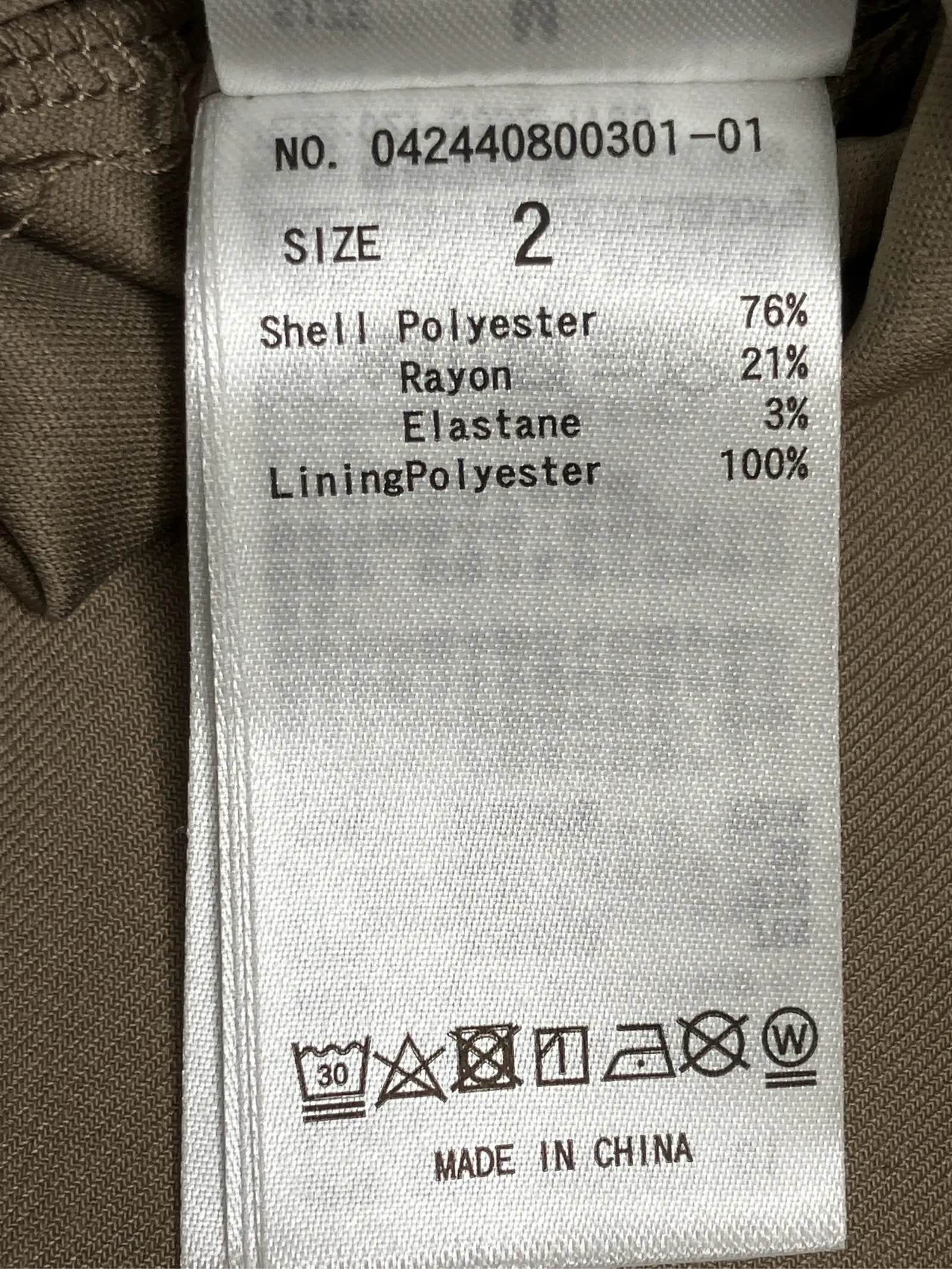 https://r2-worker.digdig.jp/product/0a4c4f66-bdc5-4664-93ae-178b8908d20b/aae86447-2160-4246-96c7-86e29204a574