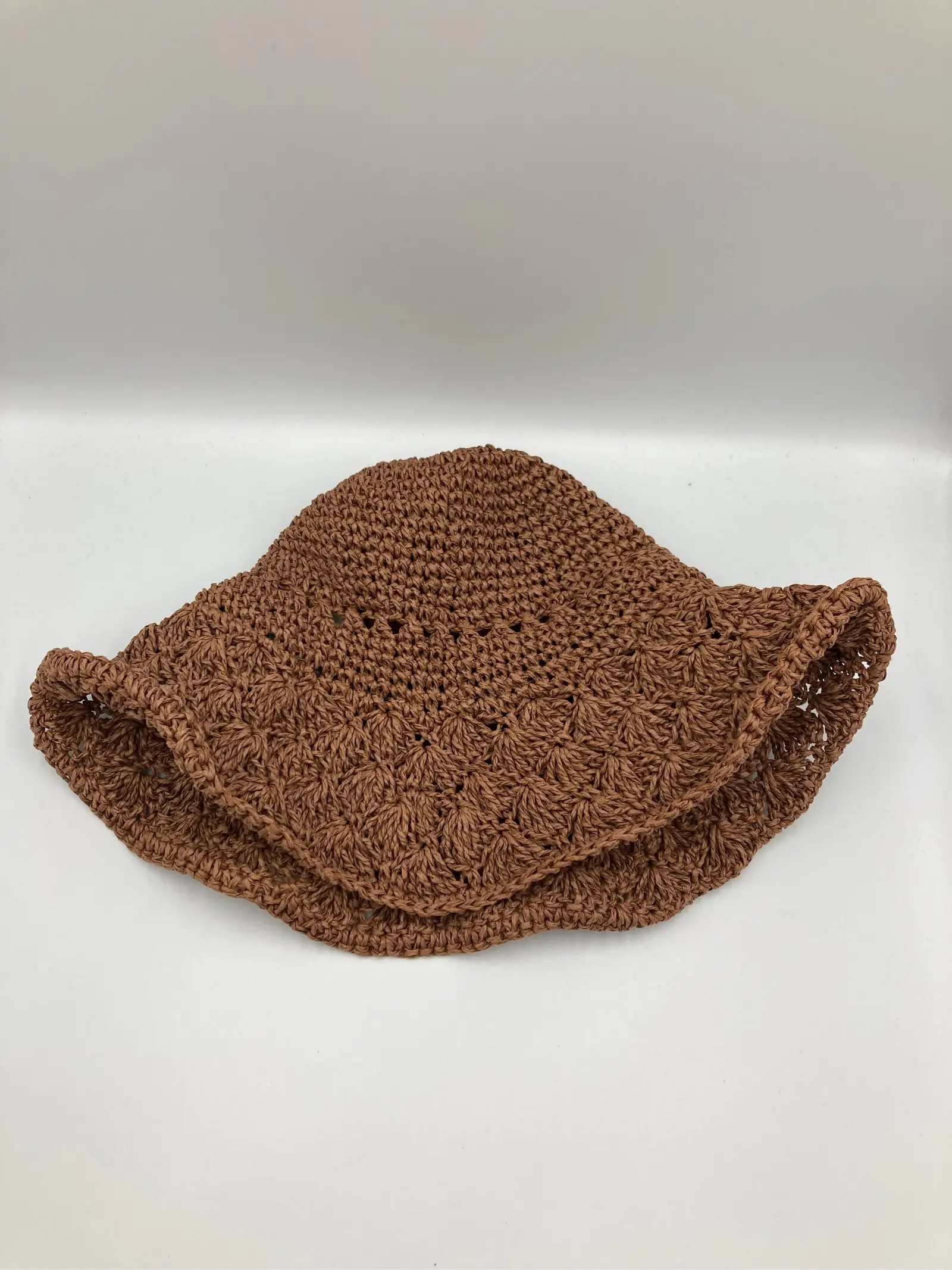 https://r2-worker.digdig.jp/product/0a4d896a-21cc-412b-a57d-b85a95309b81/a4230046-85b2-4cf0-9f6d-2feade6431db