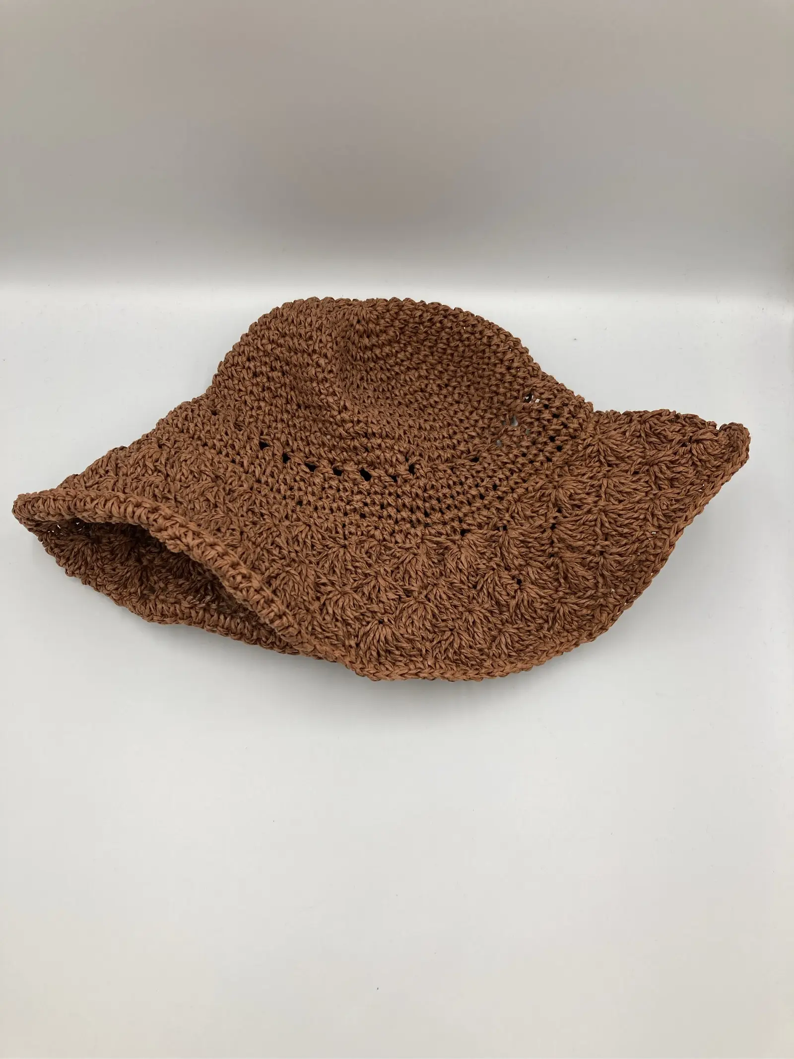 https://r2-worker.digdig.jp/product/0a4d896a-21cc-412b-a57d-b85a95309b81/f4355752-034d-45c7-a5fc-c7743d7832c1