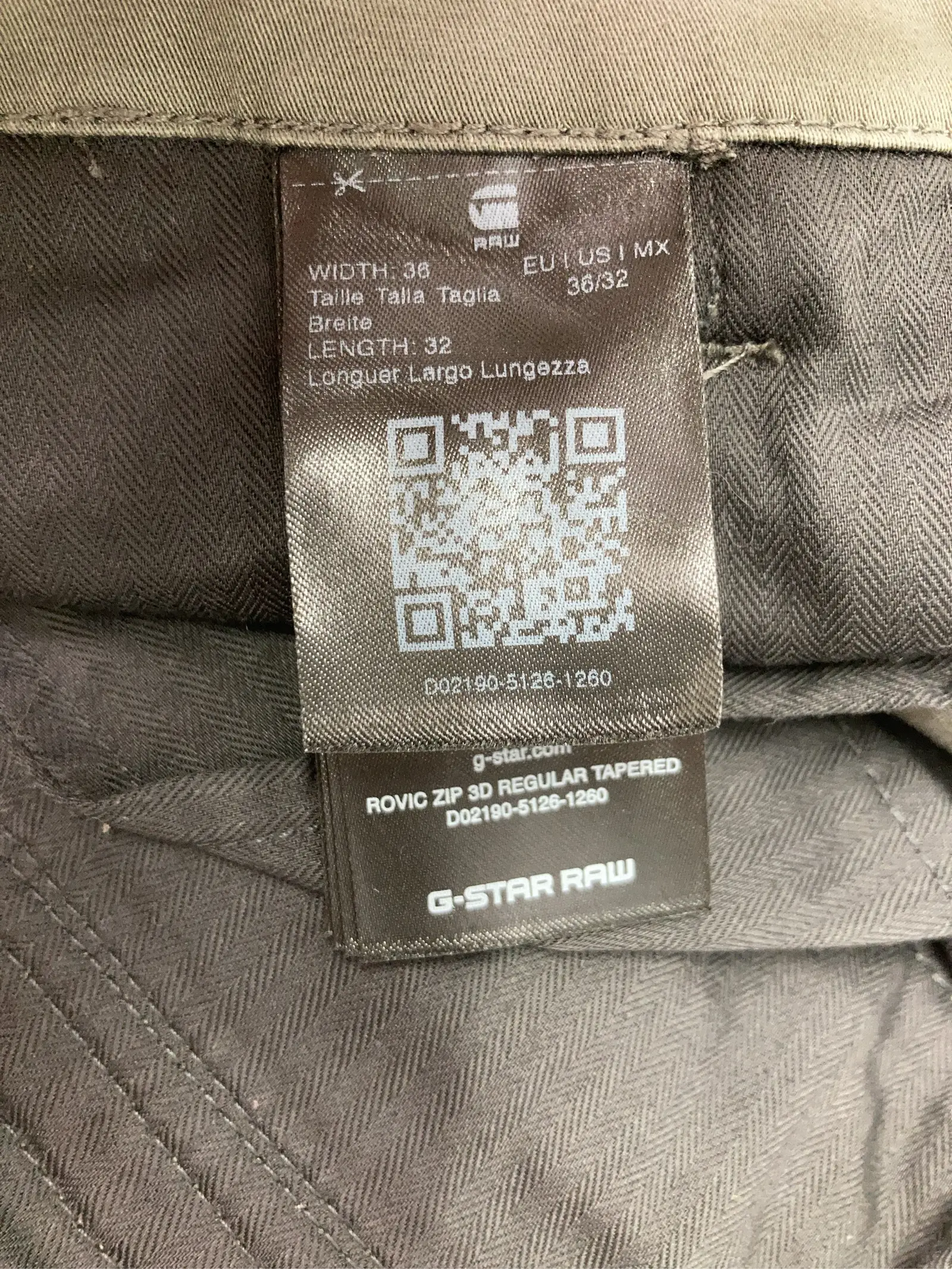 https://r2-worker.digdig.jp/product/0a4e1a02-5c16-4480-906e-a216e2a80244/14f7bb6c-e332-4672-a041-062103176696