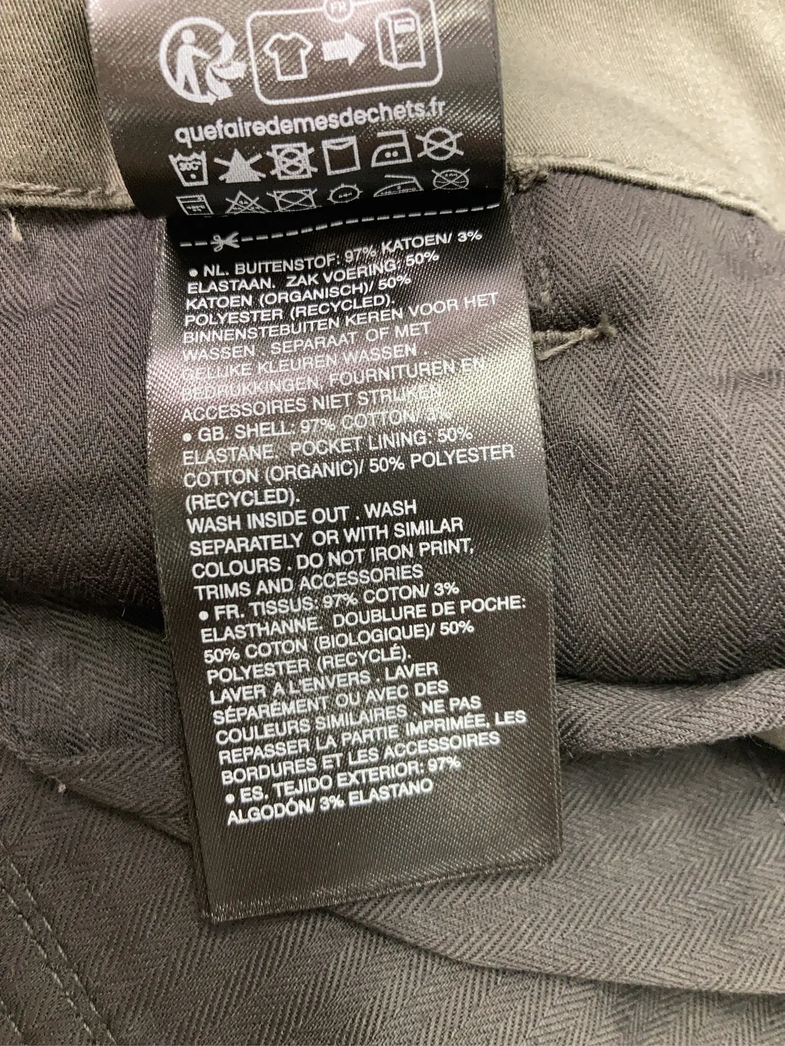 https://r2-worker.digdig.jp/product/0a4e1a02-5c16-4480-906e-a216e2a80244/28d5f952-bcf4-44bd-9e9d-28e7d587e89d