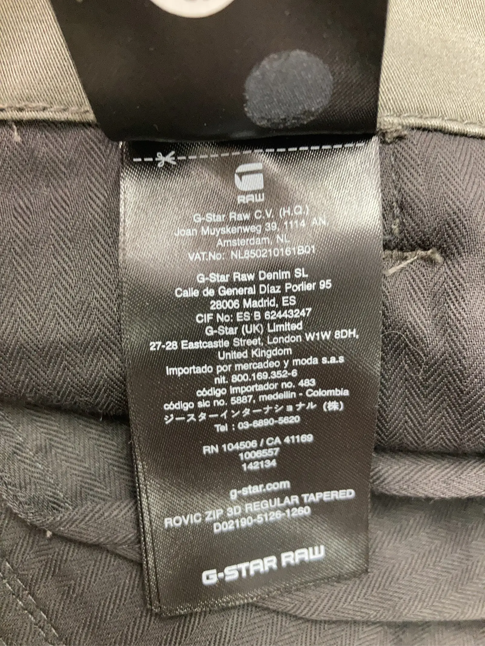 https://r2-worker.digdig.jp/product/0a4e1a02-5c16-4480-906e-a216e2a80244/4e57e72e-c72c-4c88-b44c-34f3a673165c