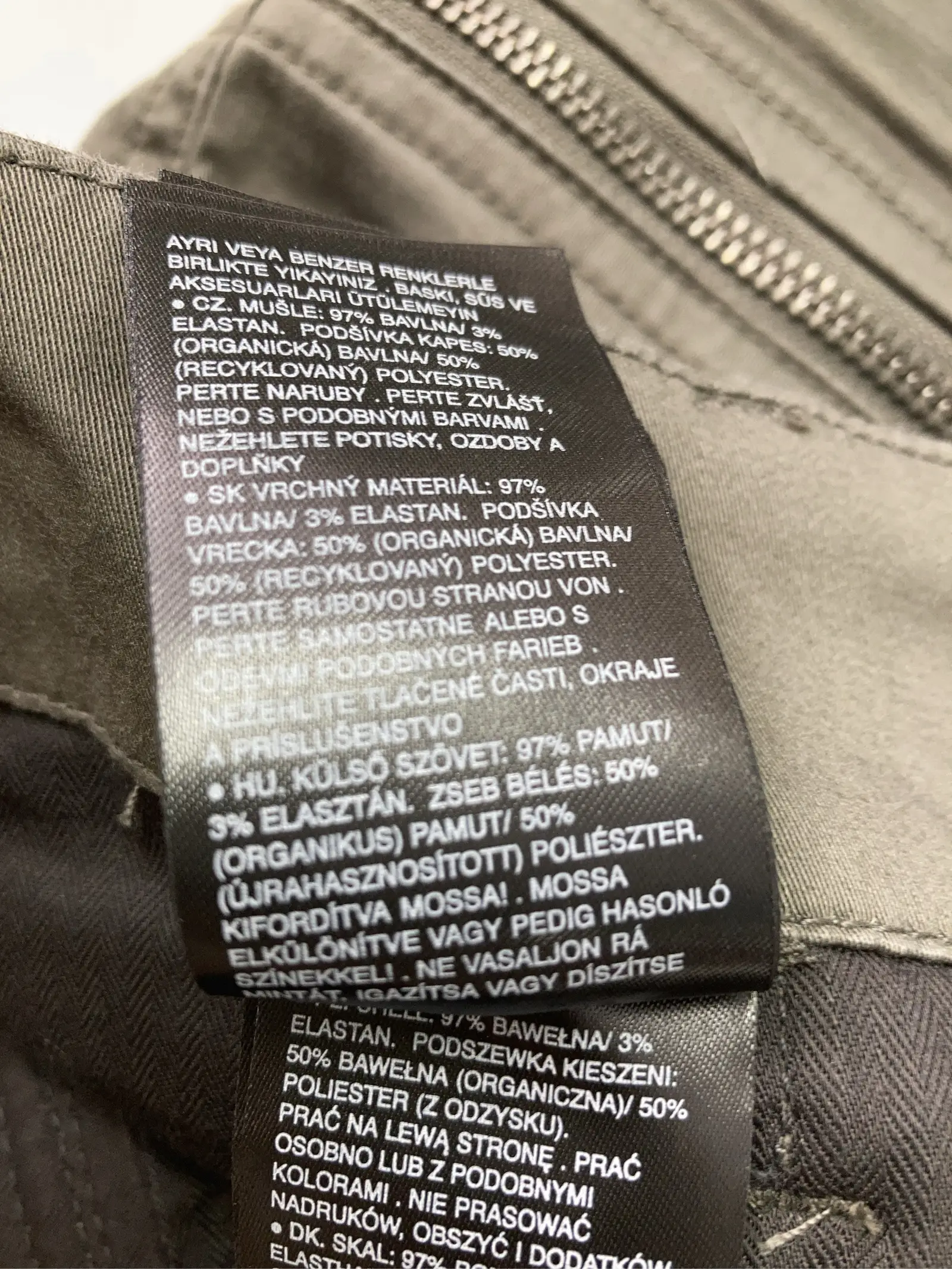 https://r2-worker.digdig.jp/product/0a4e1a02-5c16-4480-906e-a216e2a80244/7aadd7c1-f9fe-4d33-8d23-75391e55ee40