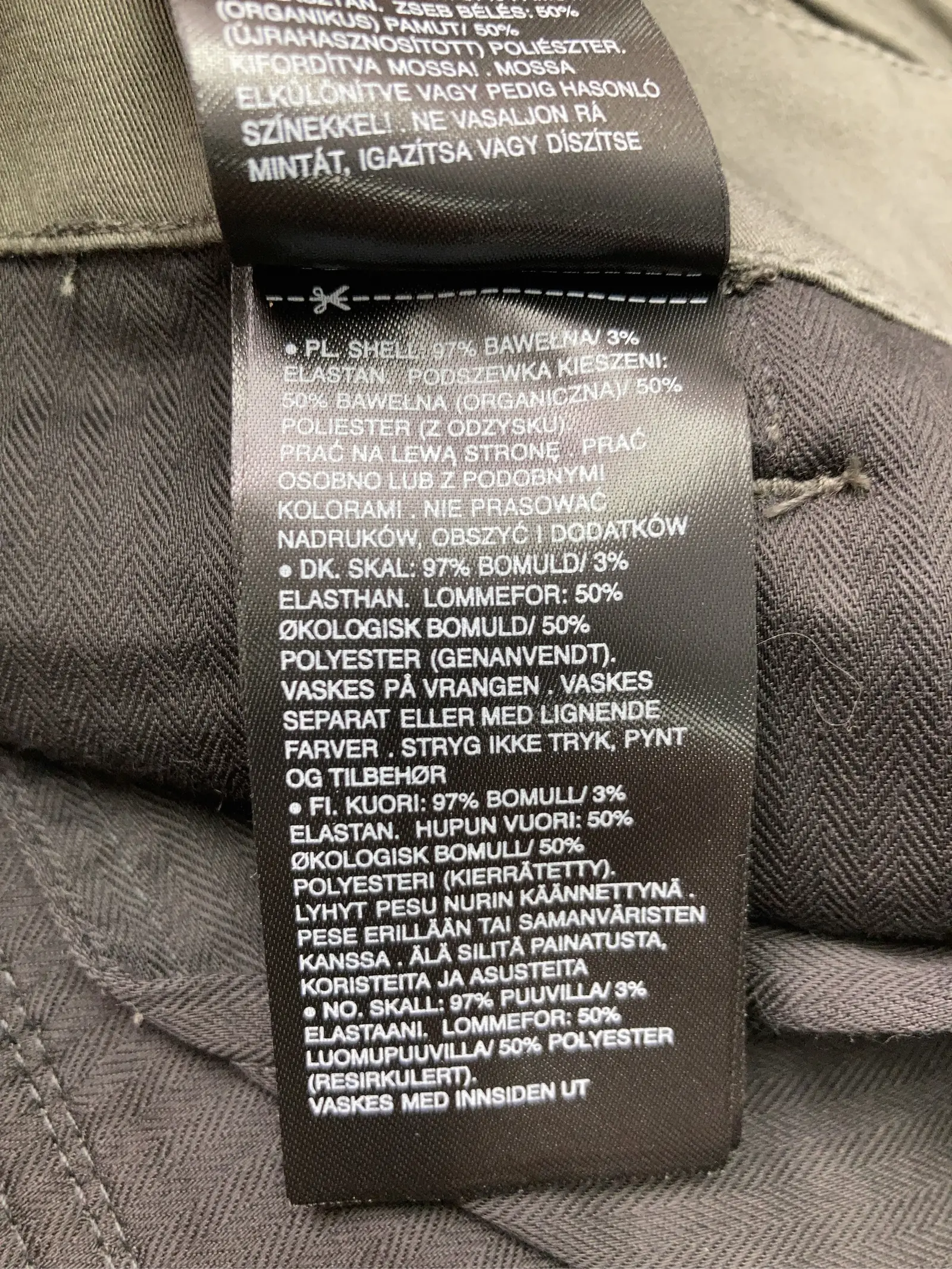 https://r2-worker.digdig.jp/product/0a4e1a02-5c16-4480-906e-a216e2a80244/b0856a6d-7f97-4b15-8792-4d2b471c1db8