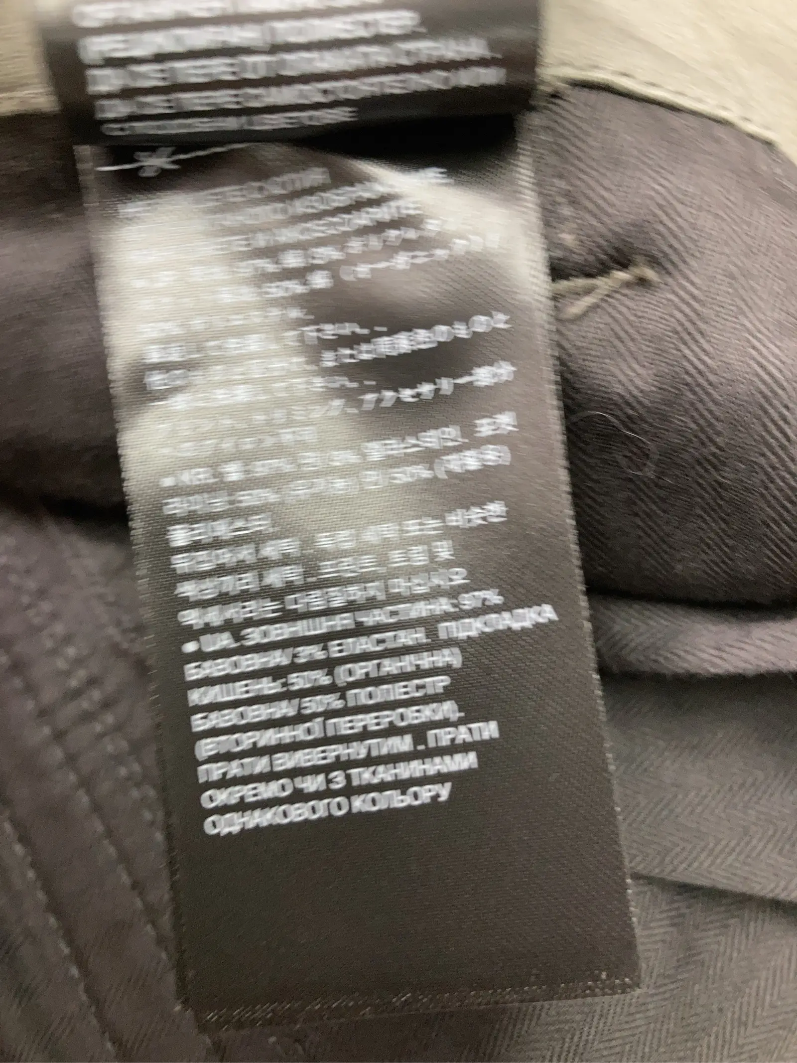 https://r2-worker.digdig.jp/product/0a4e1a02-5c16-4480-906e-a216e2a80244/b3b8d01f-5ba8-49e4-9e81-d63badb522a7