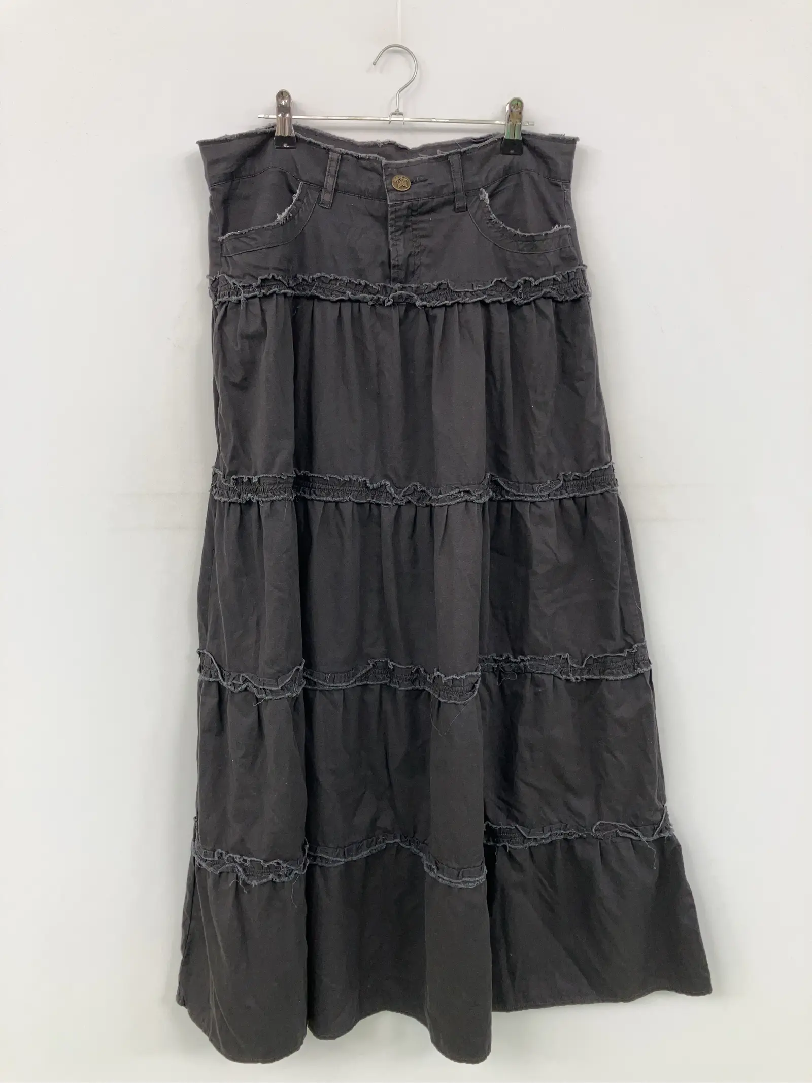 https://r2-worker.digdig.jp/product/0a4e1bd0-a076-481a-afde-871937fe0136/f32eca40-bf22-44eb-ad44-00fc550dddd4