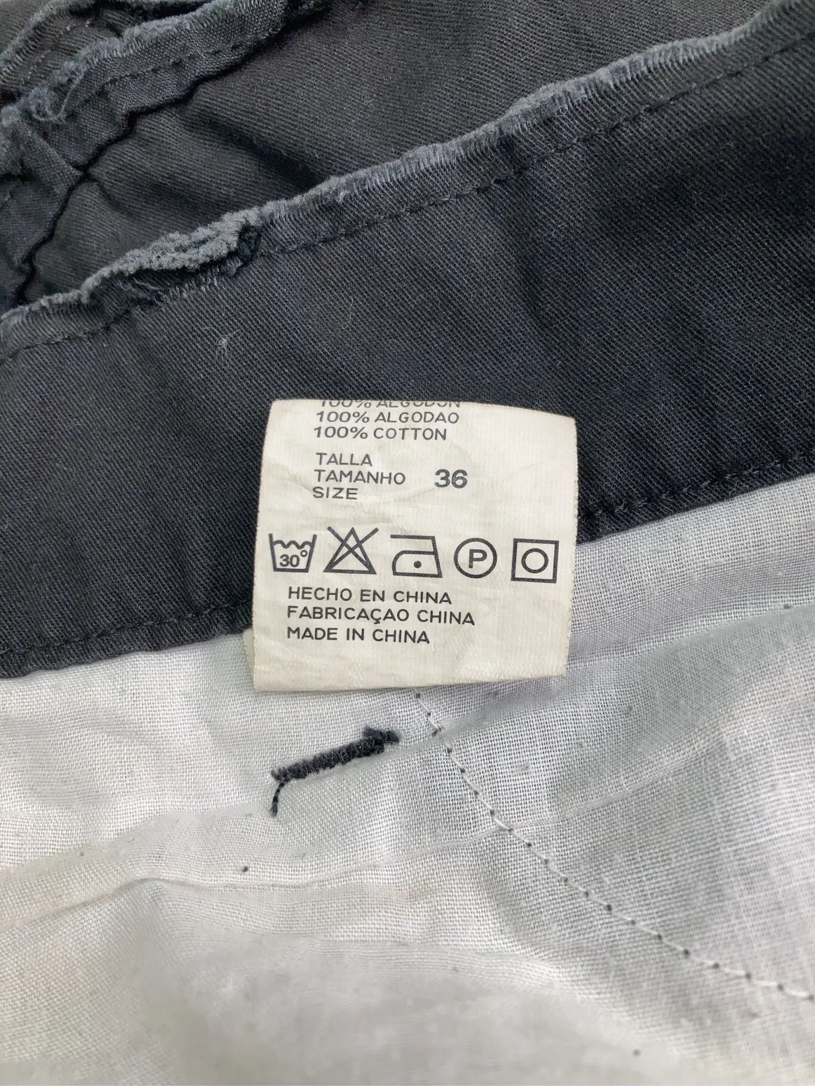 https://r2-worker.digdig.jp/product/0a4e1bd0-a076-481a-afde-871937fe0136/fc933ded-6795-49db-be70-9aa909d3aa7c