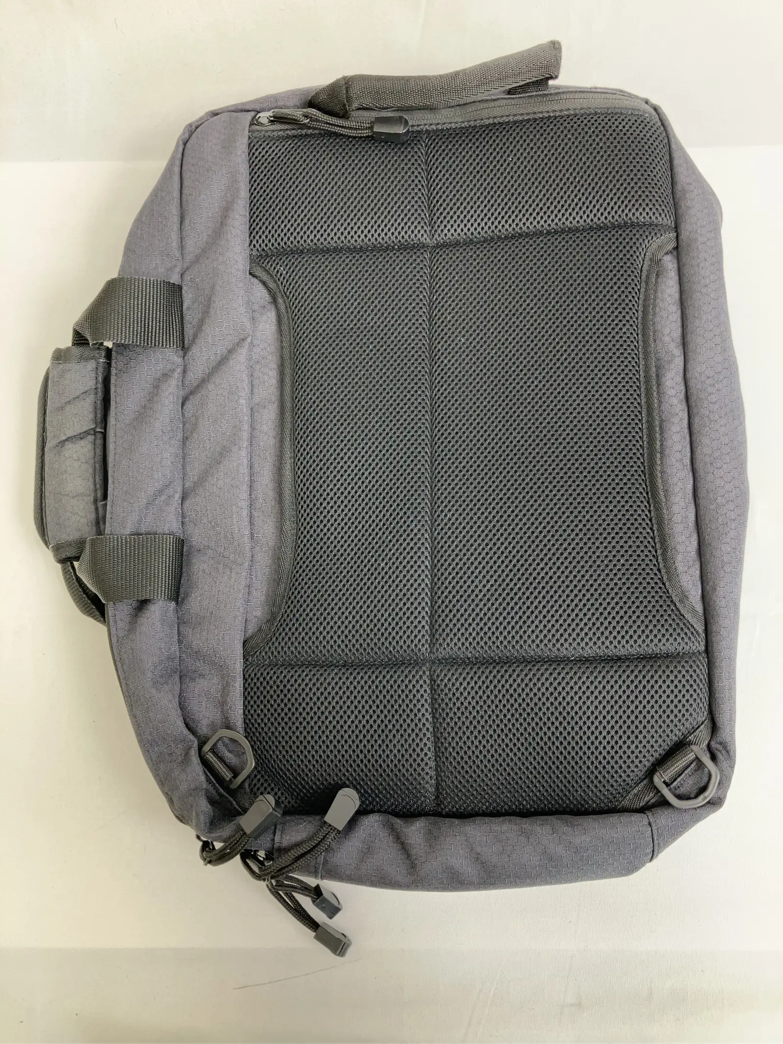 https://r2-worker.digdig.jp/product/0a502b5d-1e24-46a5-9a4a-d488c37a5b3f/5205f58e-95d6-4971-80fb-dffb969f5a9a