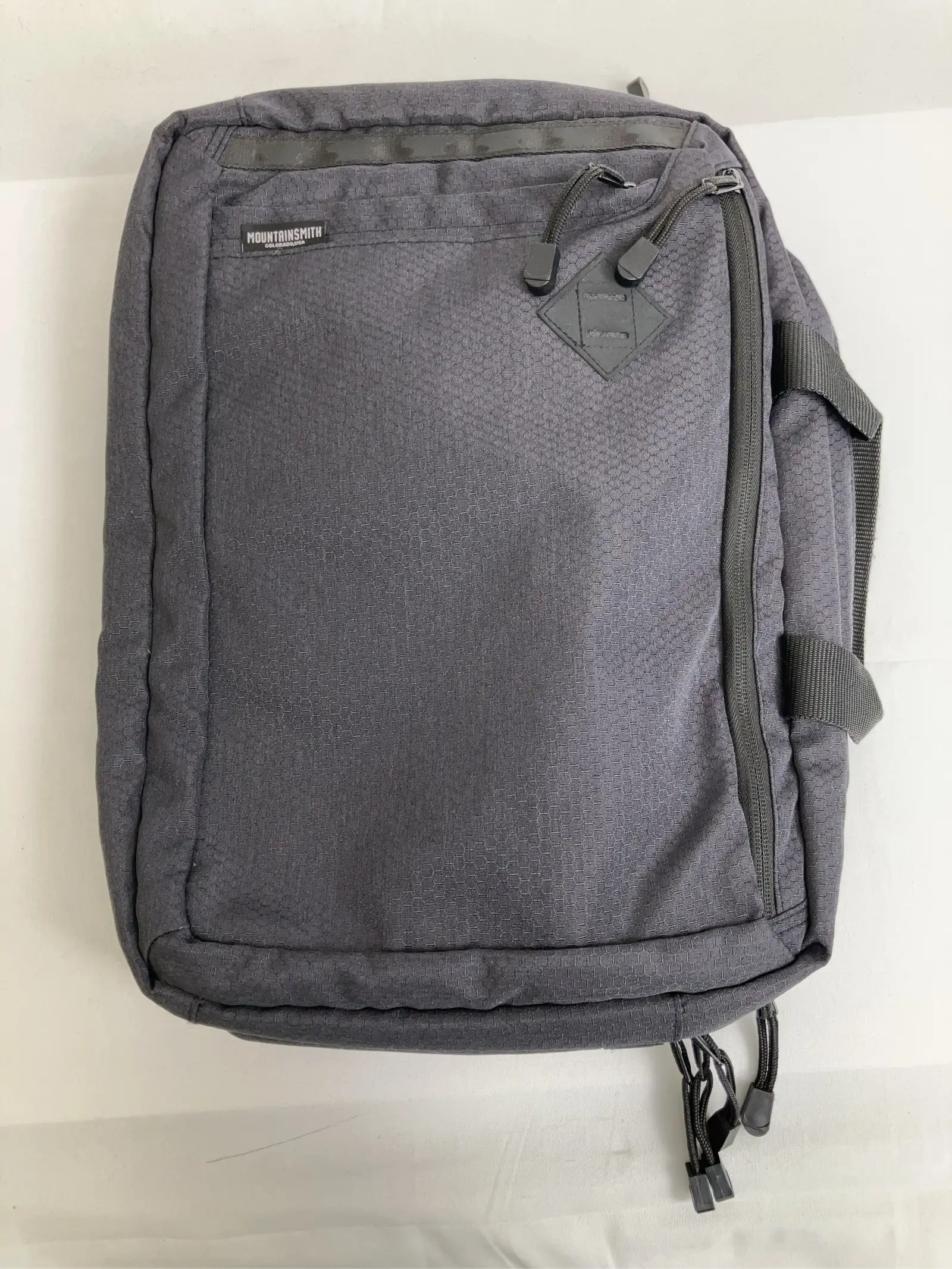 https://r2-worker.digdig.jp/product/0a502b5d-1e24-46a5-9a4a-d488c37a5b3f/64b1c99d-7d8a-43b9-b1a6-760460c4b511