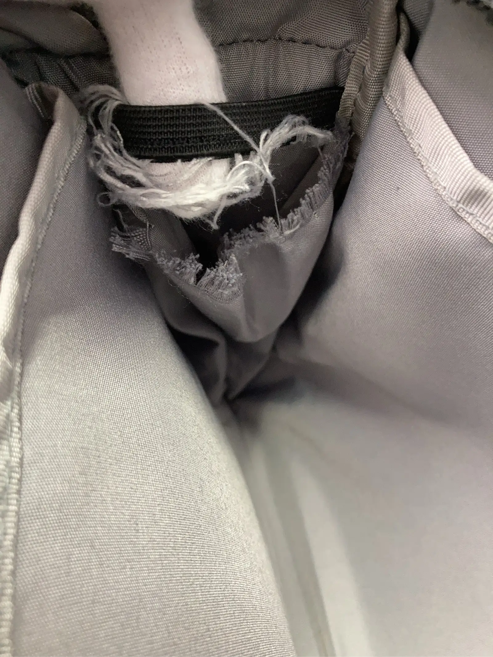 https://r2-worker.digdig.jp/product/0a502b5d-1e24-46a5-9a4a-d488c37a5b3f/cc6dacc2-1df4-4552-b592-c436a1e2dafd