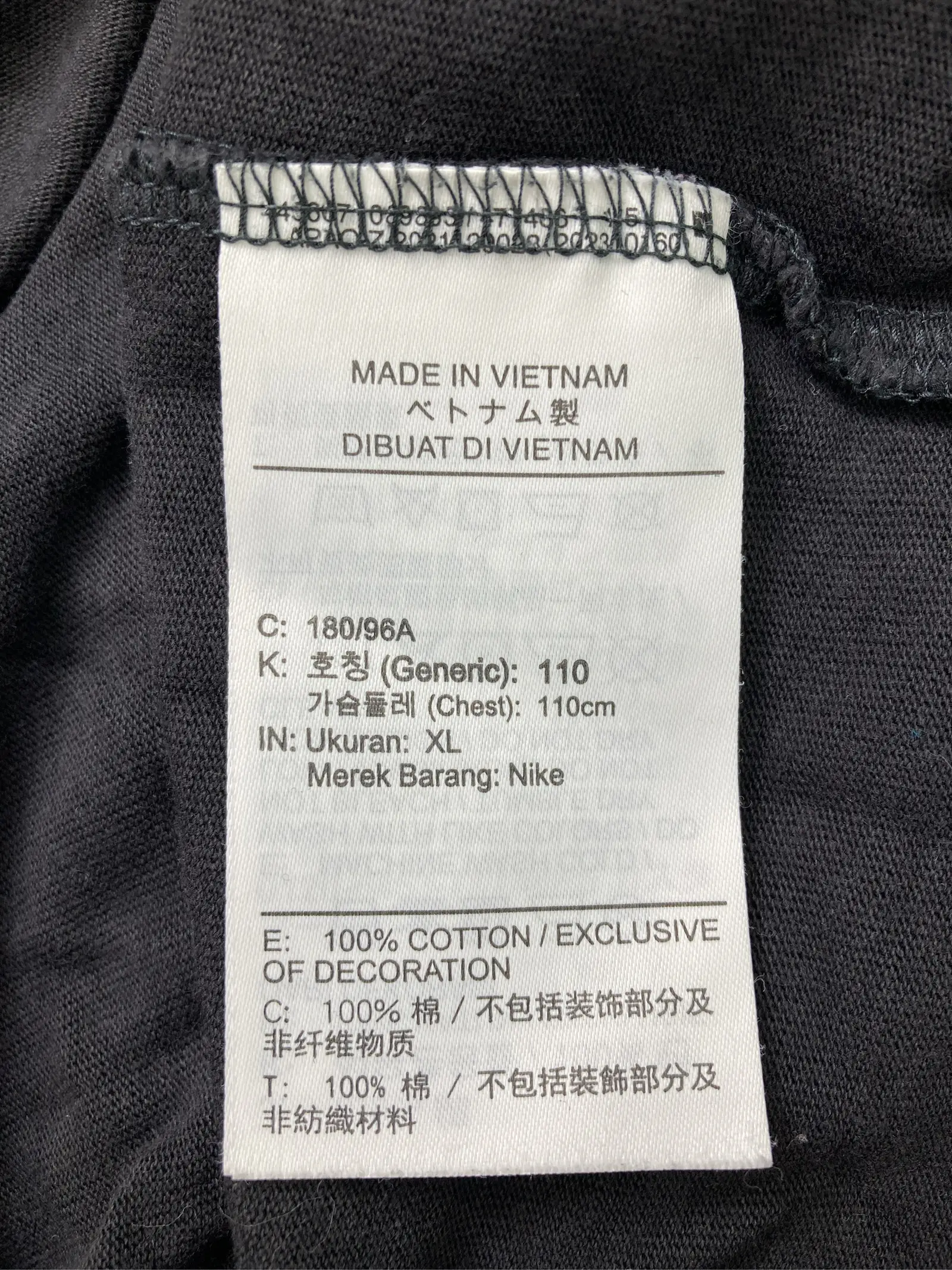 https://r2-worker.digdig.jp/product/0a5178cc-29fb-4b57-a4a0-55ad2498f63d/8c217576-dd5c-40df-b18e-d7b2750af8e0
