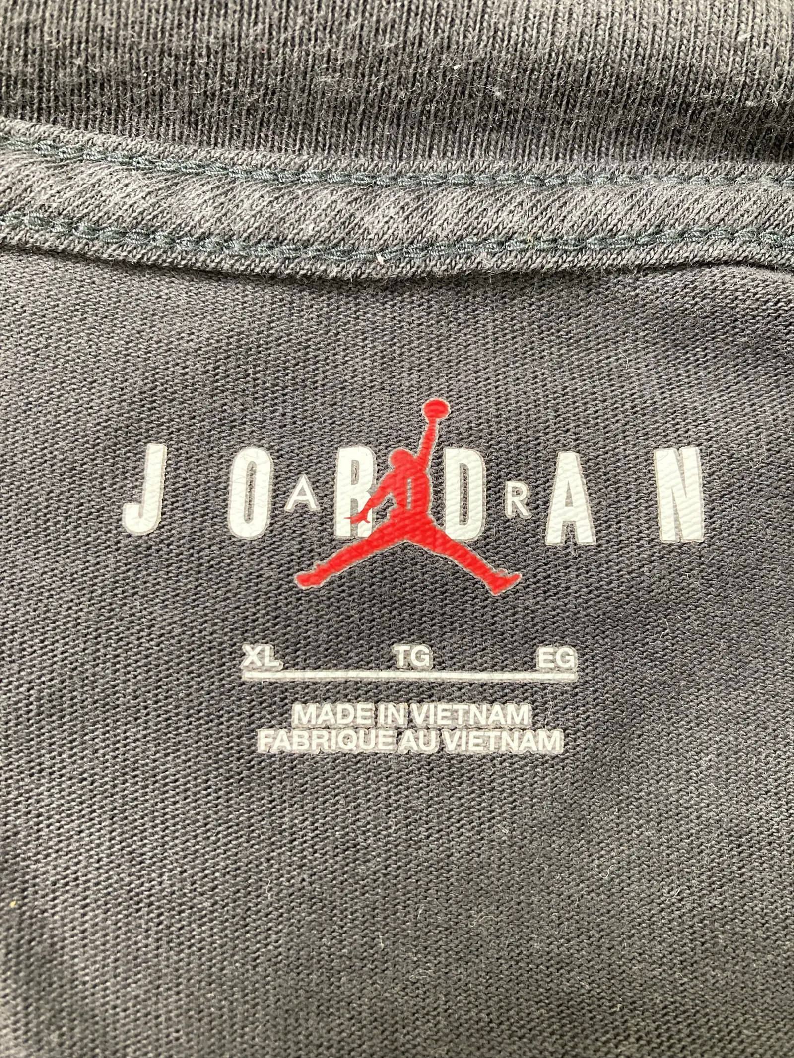 https://r2-worker.digdig.jp/product/0a5178cc-29fb-4b57-a4a0-55ad2498f63d/a5d5f127-766d-4d8e-95ca-c9cbc895e3ee