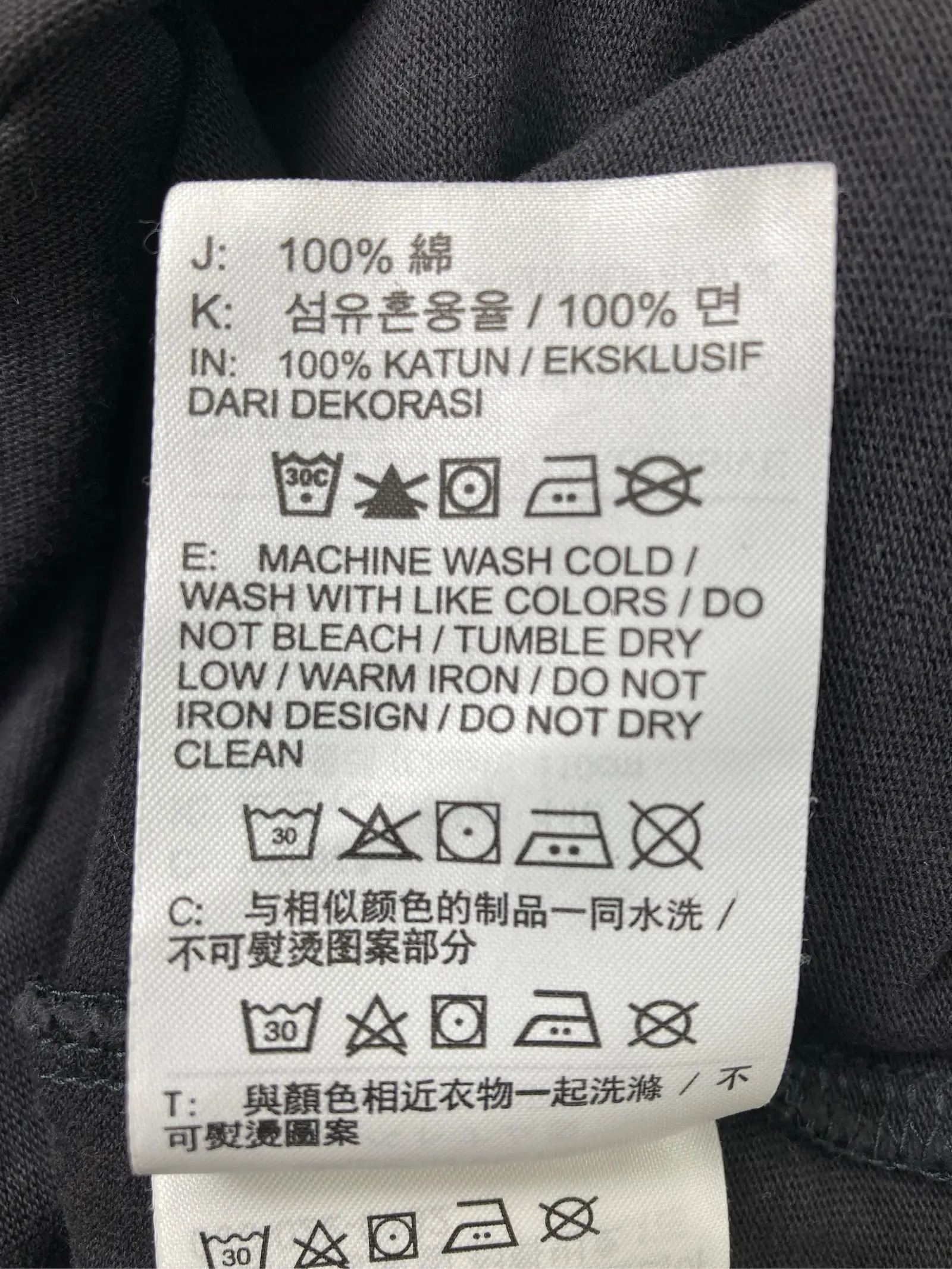 https://r2-worker.digdig.jp/product/0a5178cc-29fb-4b57-a4a0-55ad2498f63d/affde456-3dc1-4cf8-af52-1f9ee1a549e9